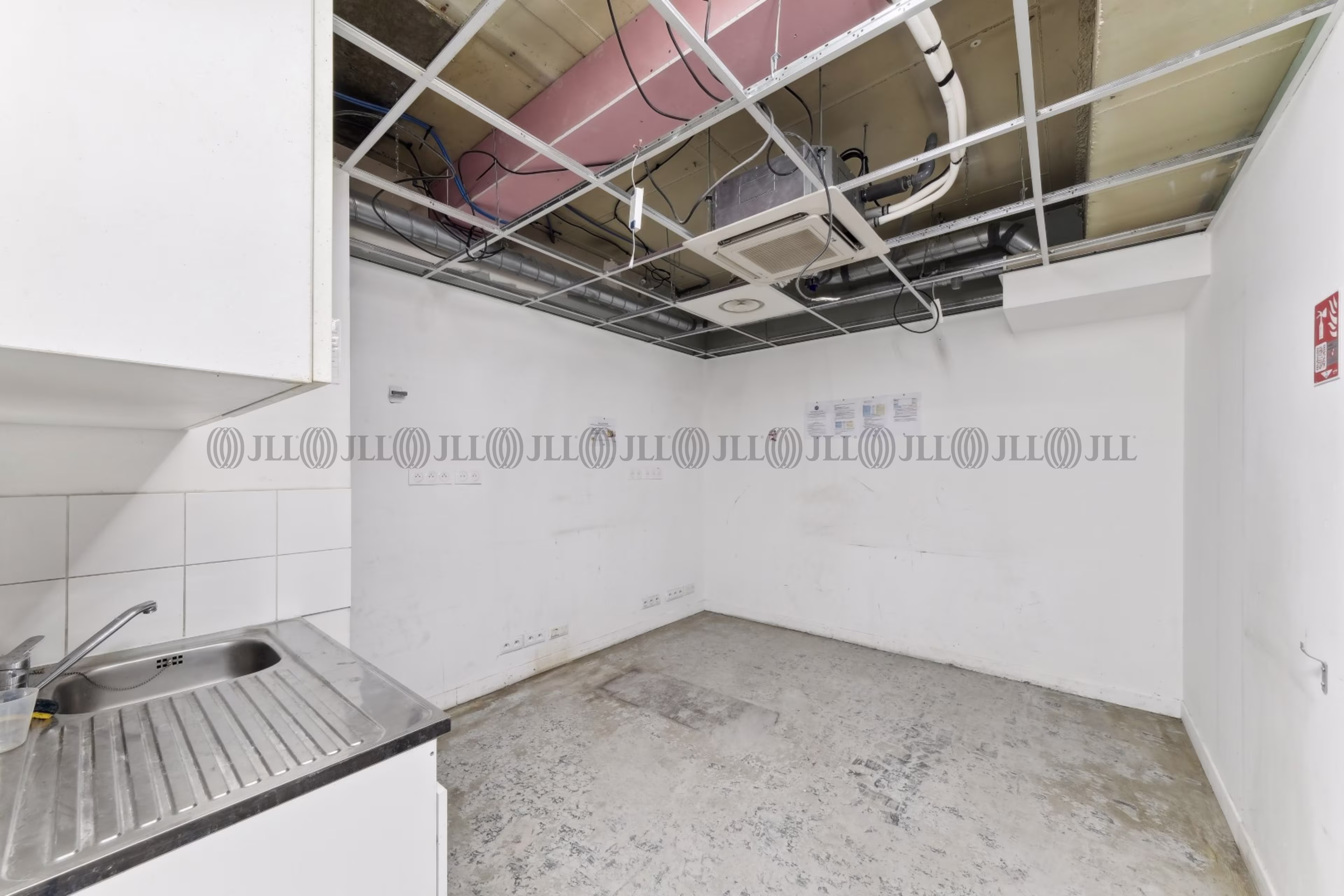 34 RUE DE LA CONVENTION