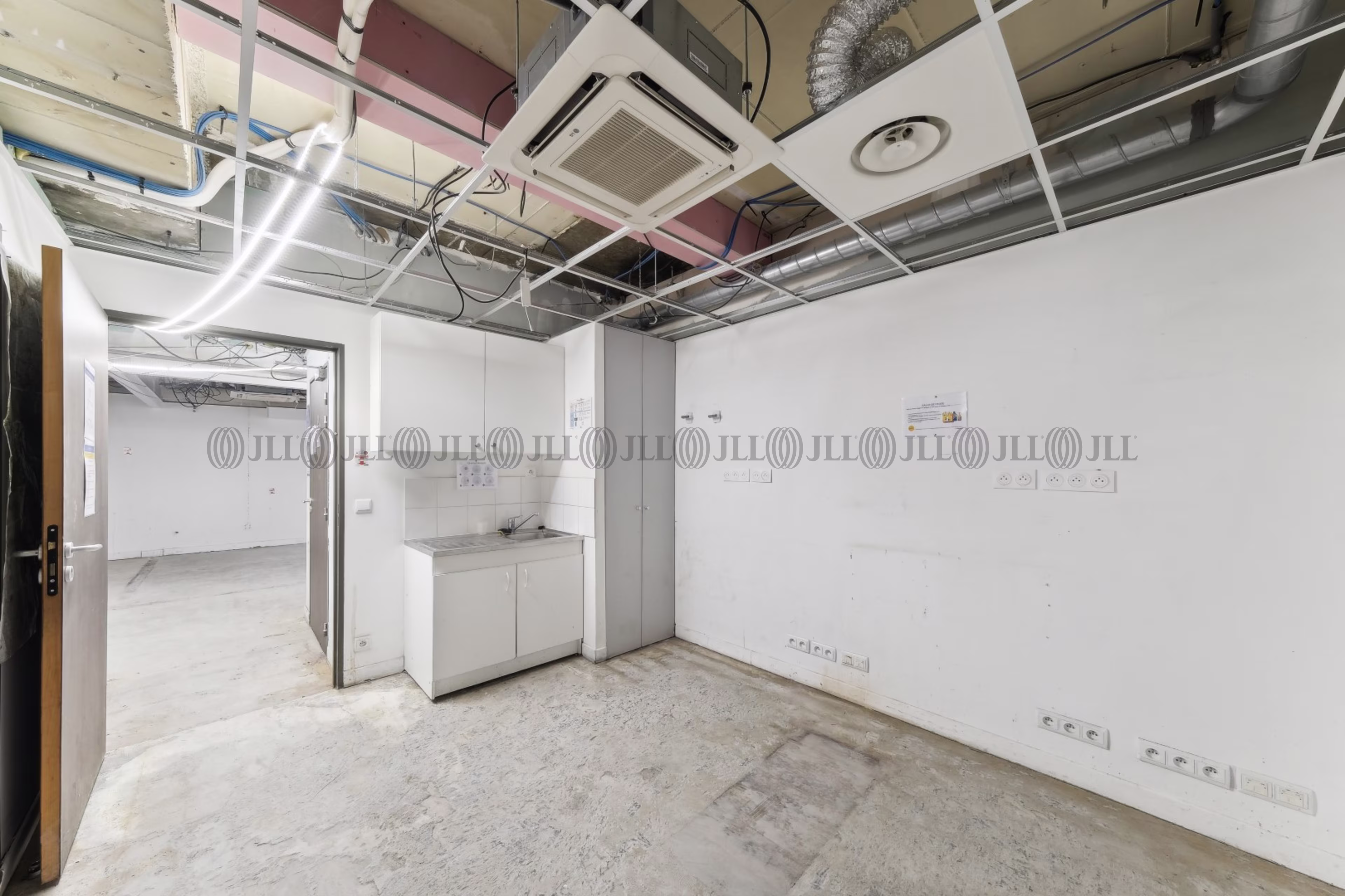 34 RUE DE LA CONVENTION