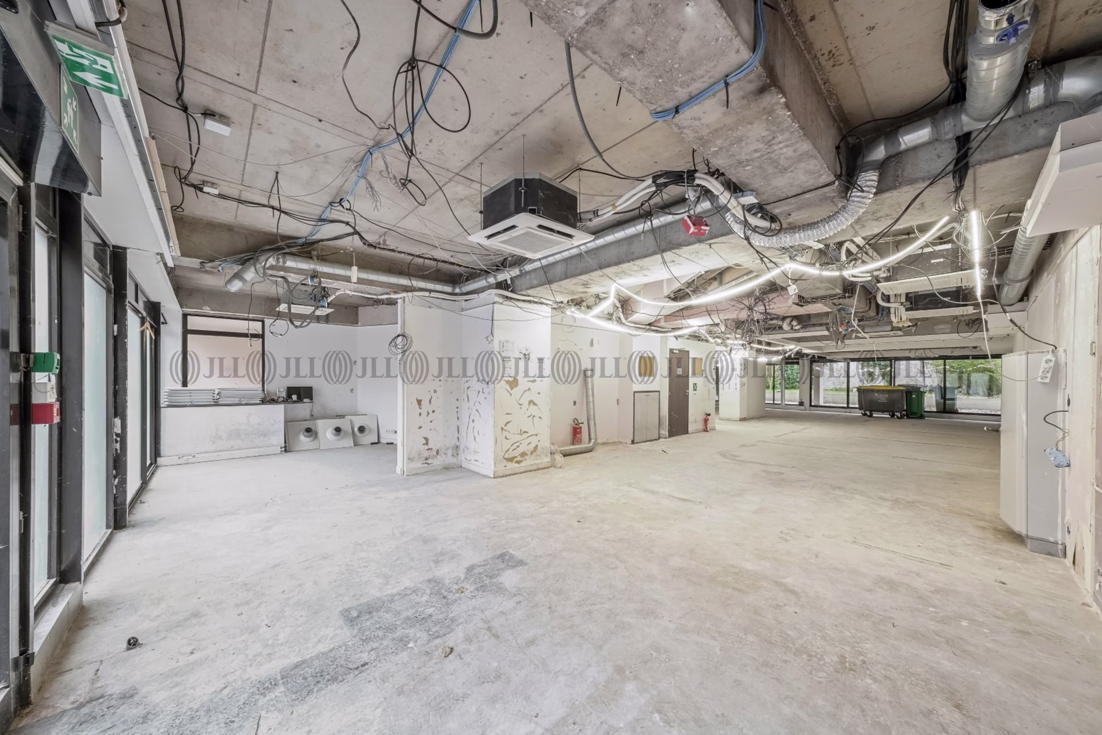 34 RUE DE LA CONVENTION