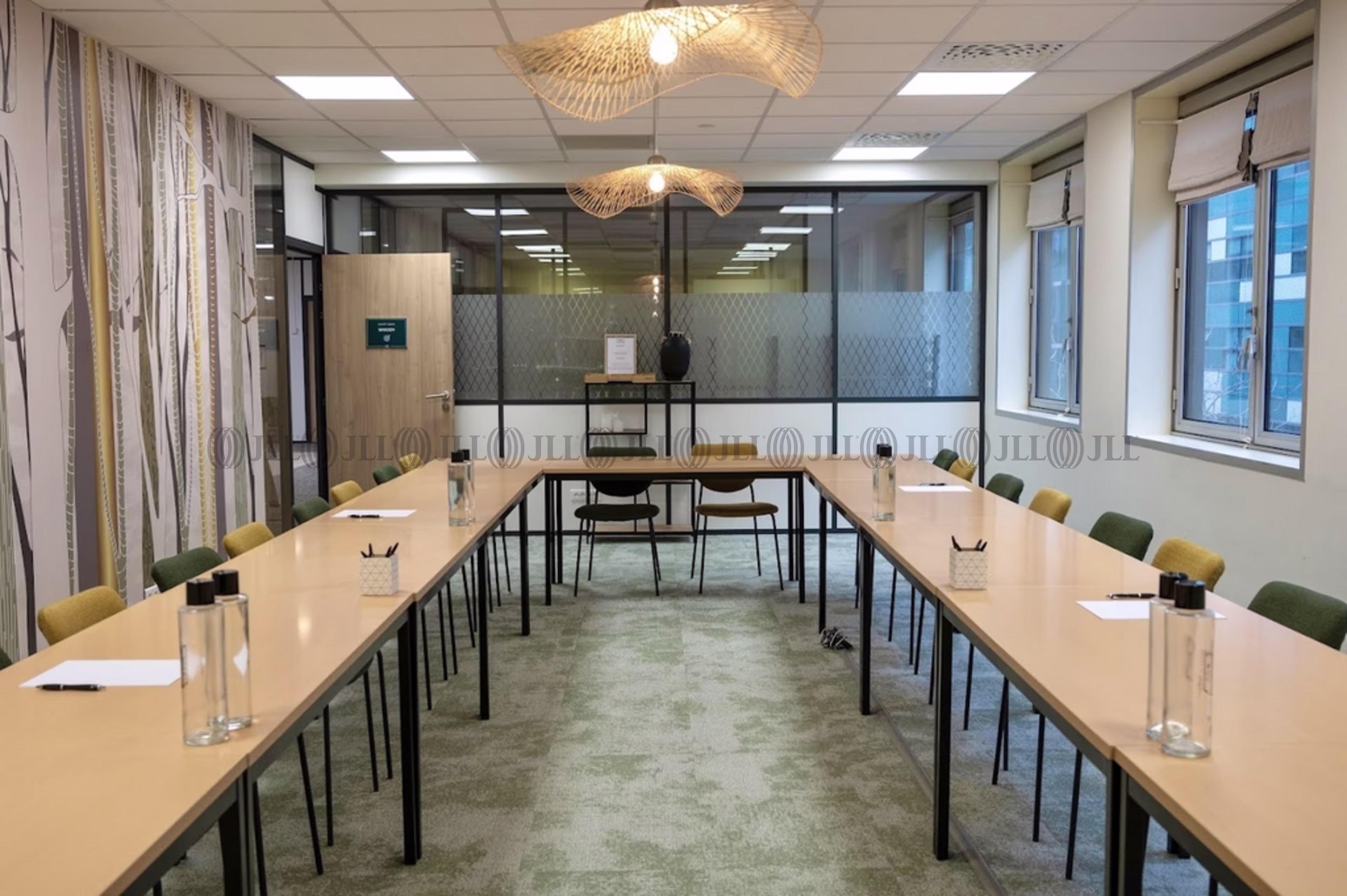 1-5 BOULEVARD DES BOUVETS