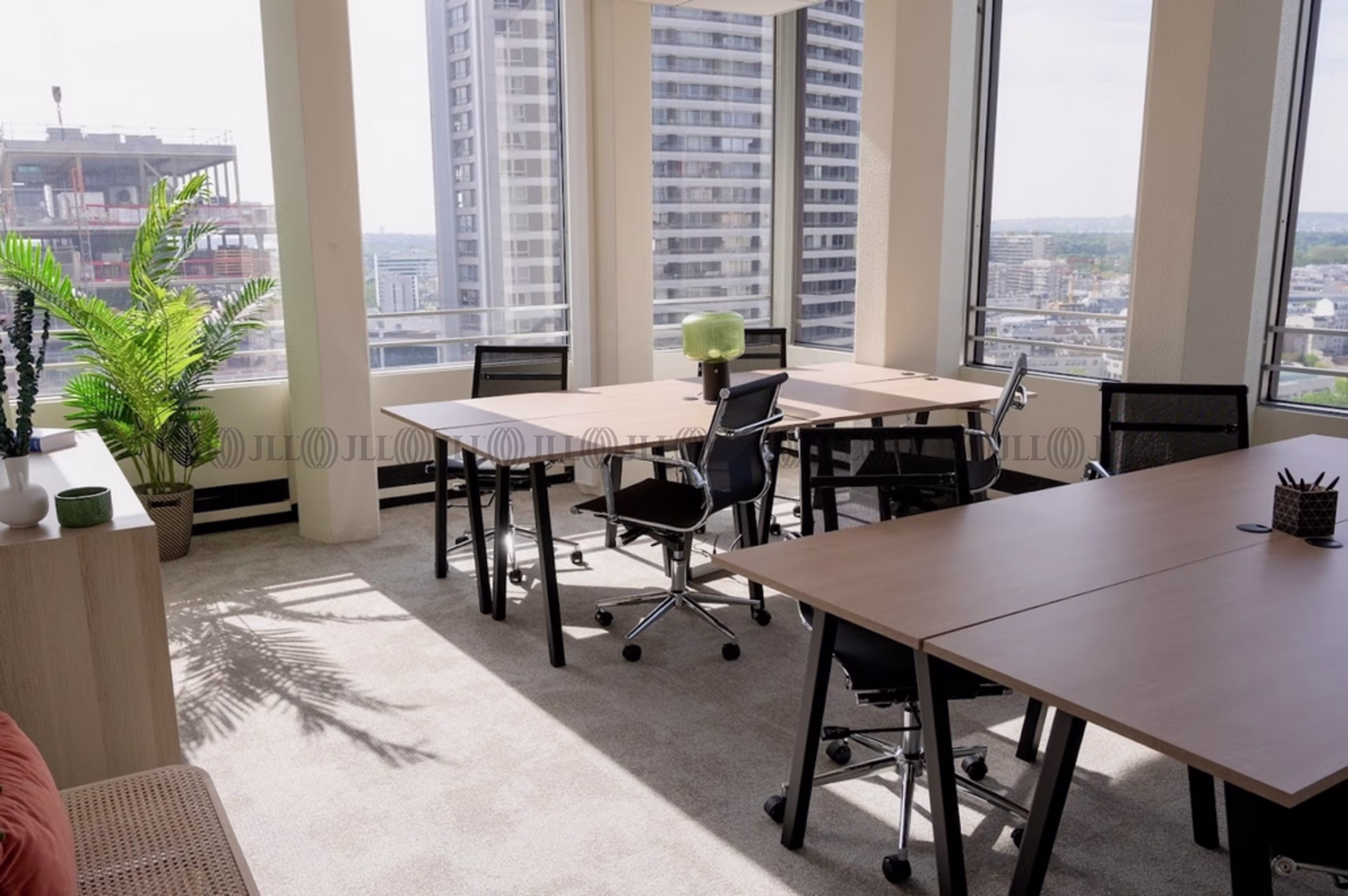 100-101 TERRASSE BOIELDIEU