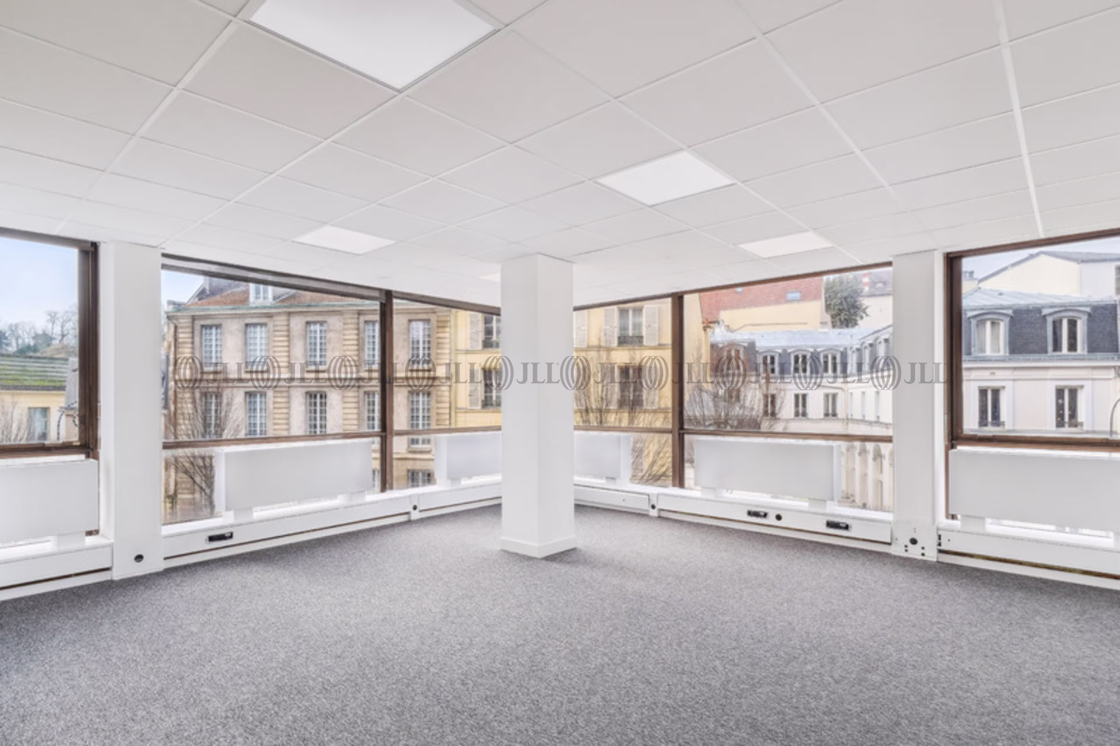 4-6 RUE D'ORLEANS