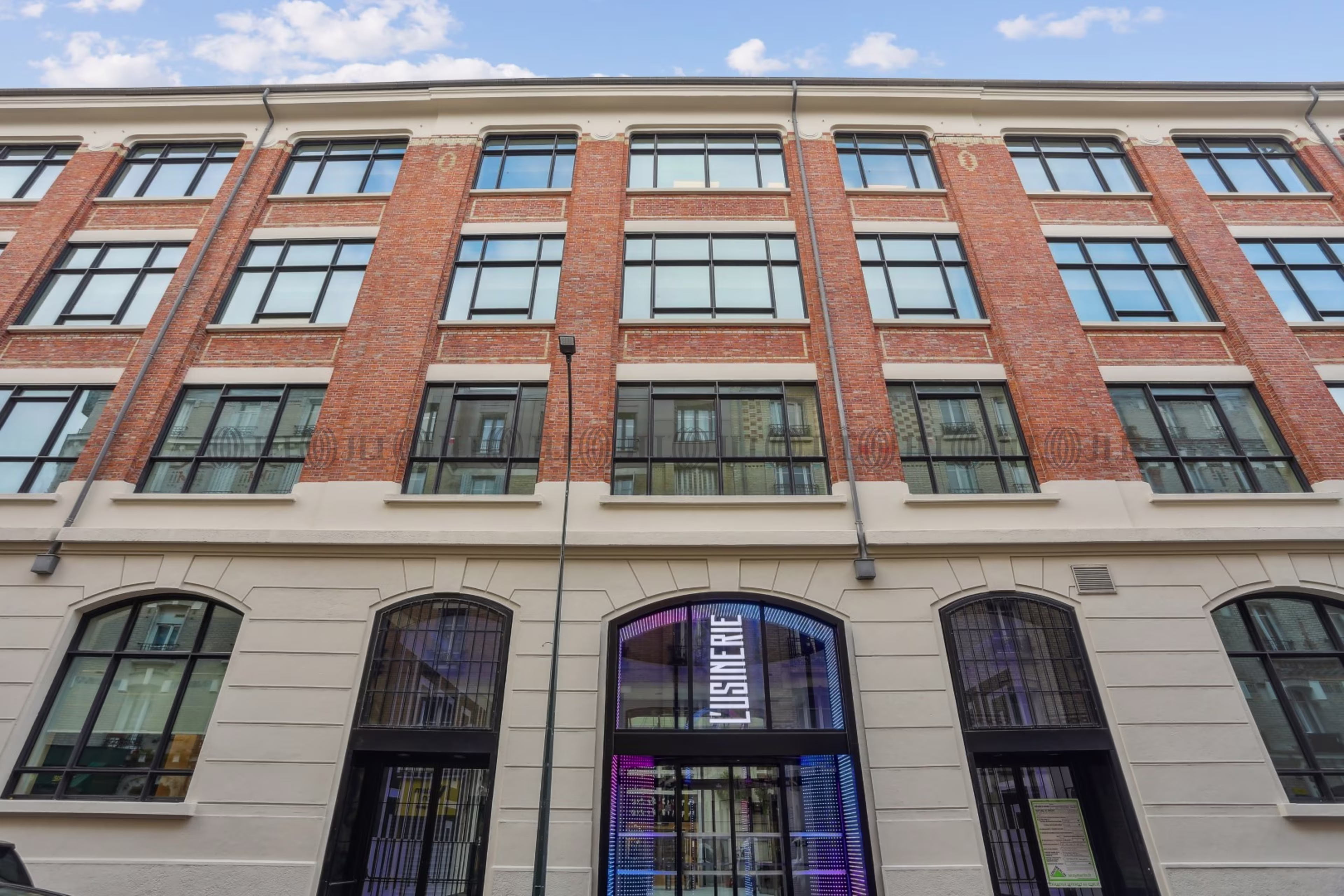 24 RUE VILLENEUVE