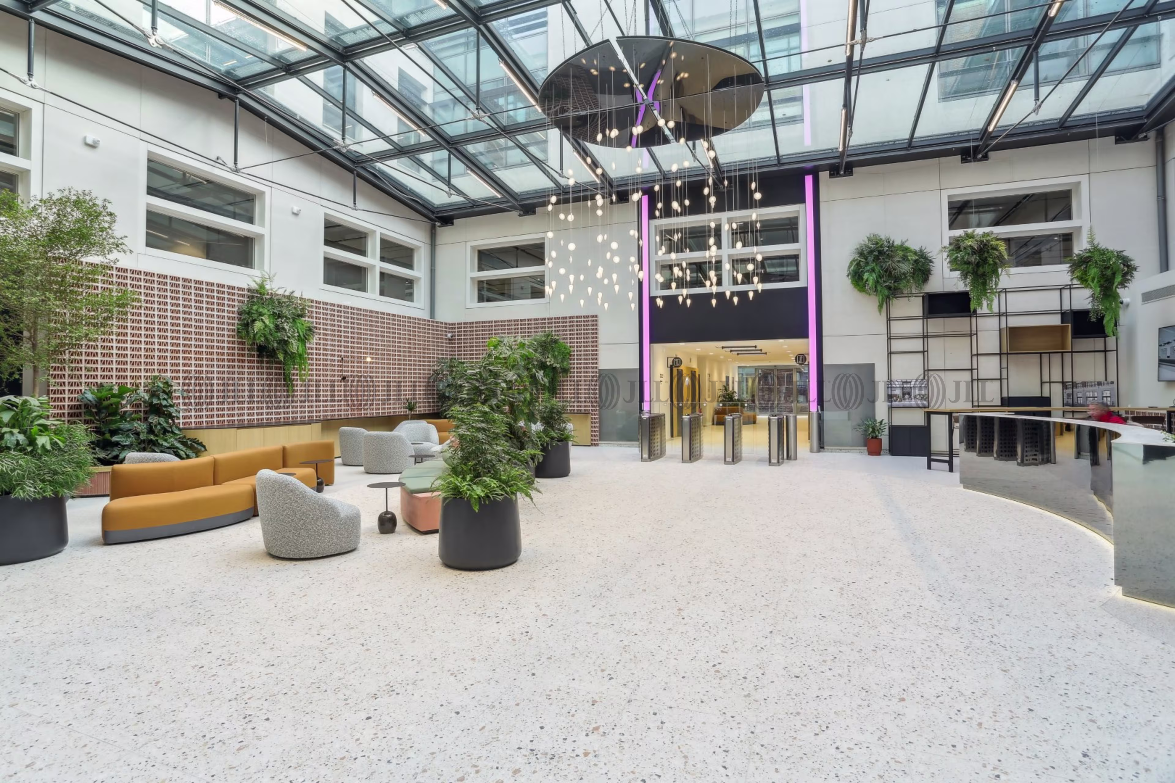 24 RUE VILLENEUVE