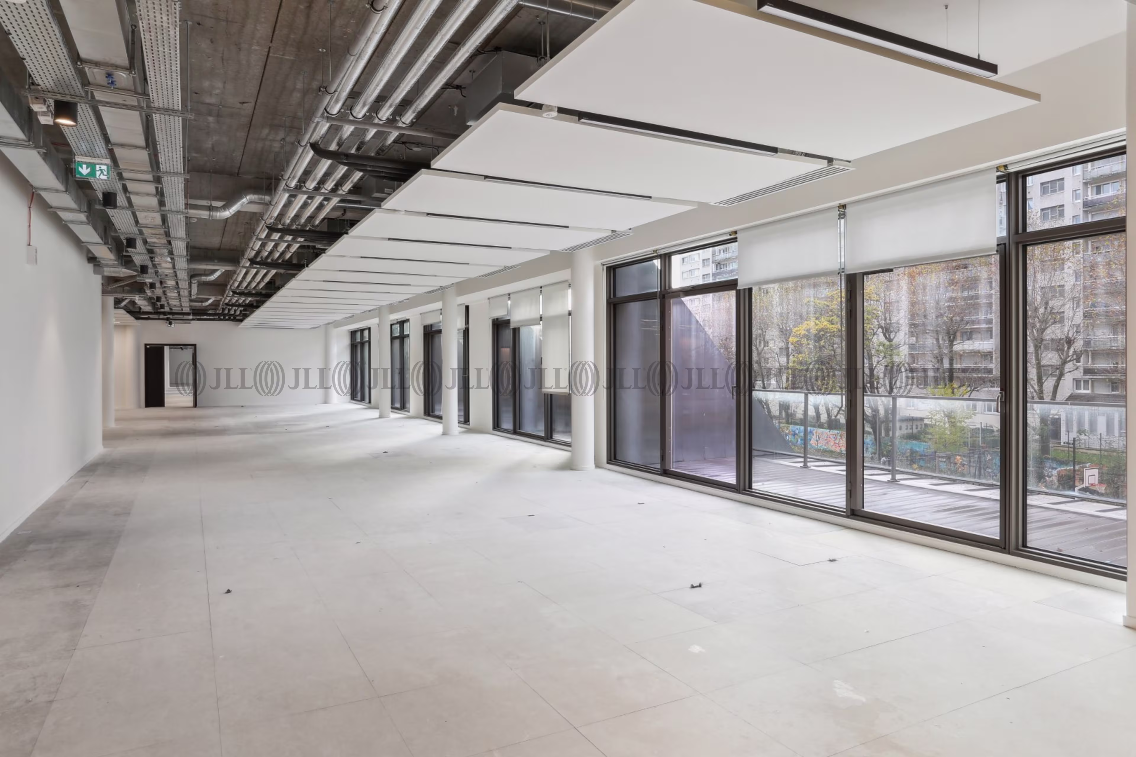 24 RUE VILLENEUVE