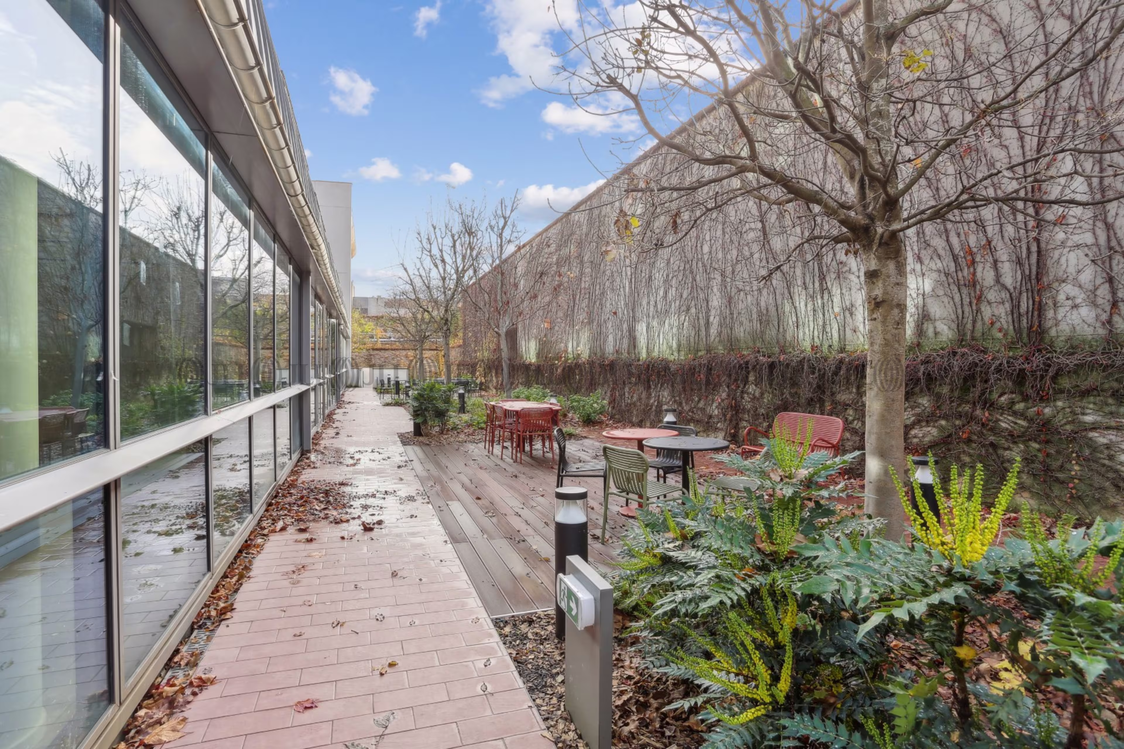 24 RUE VILLENEUVE