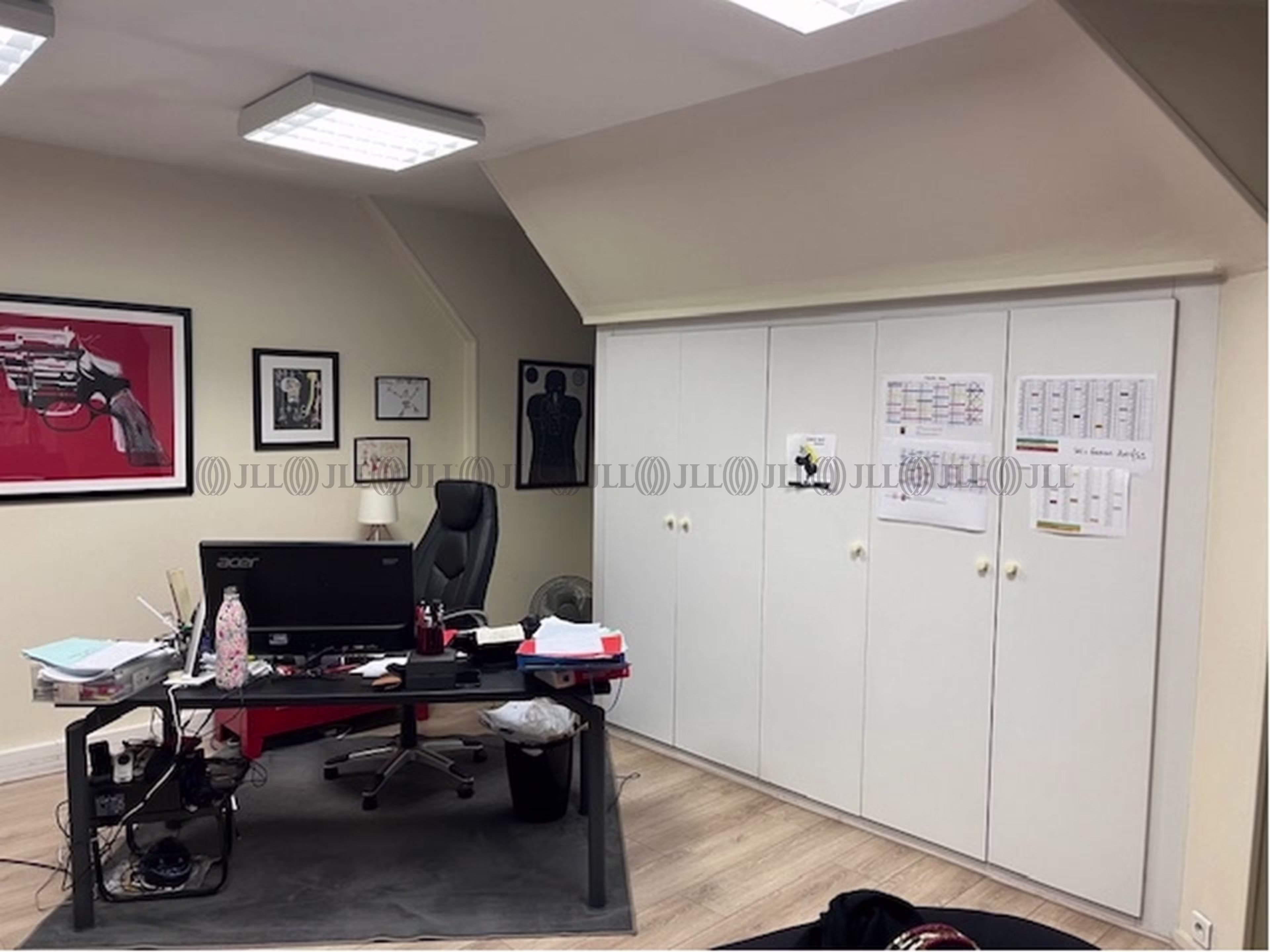 98 RUE GABRIEL PERI