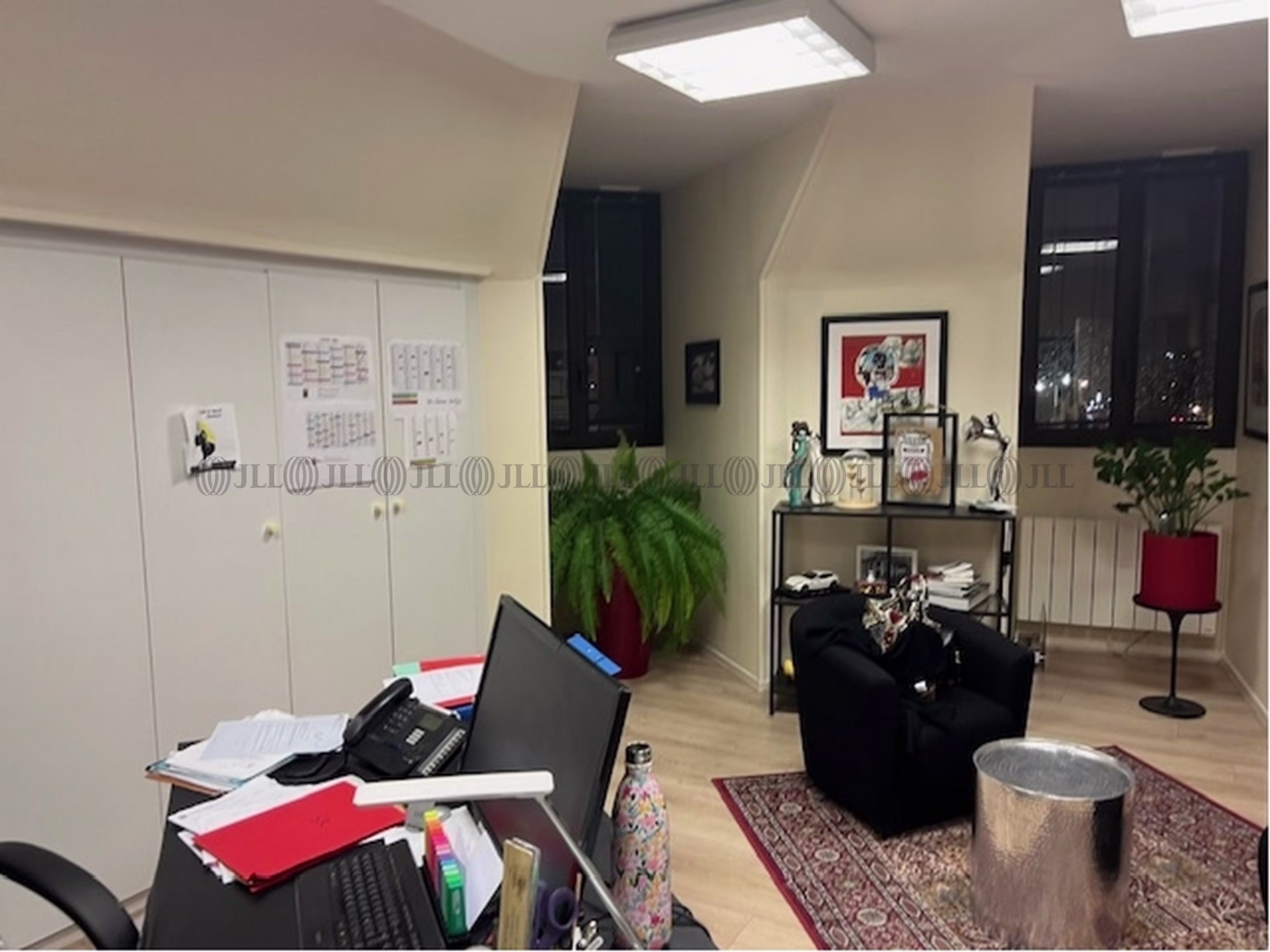 98 RUE GABRIEL PERI