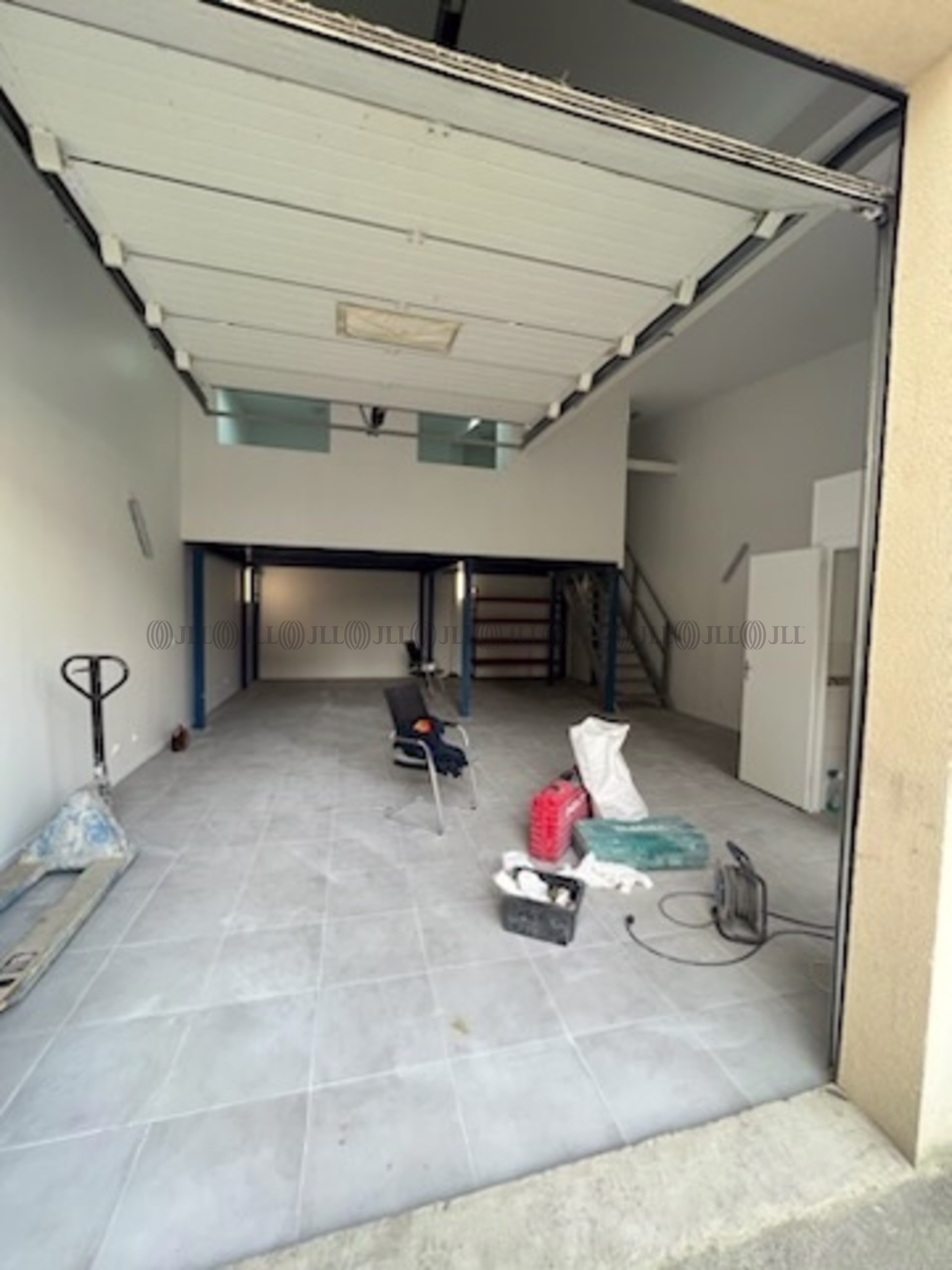 4 BOULEVARD CARNOT