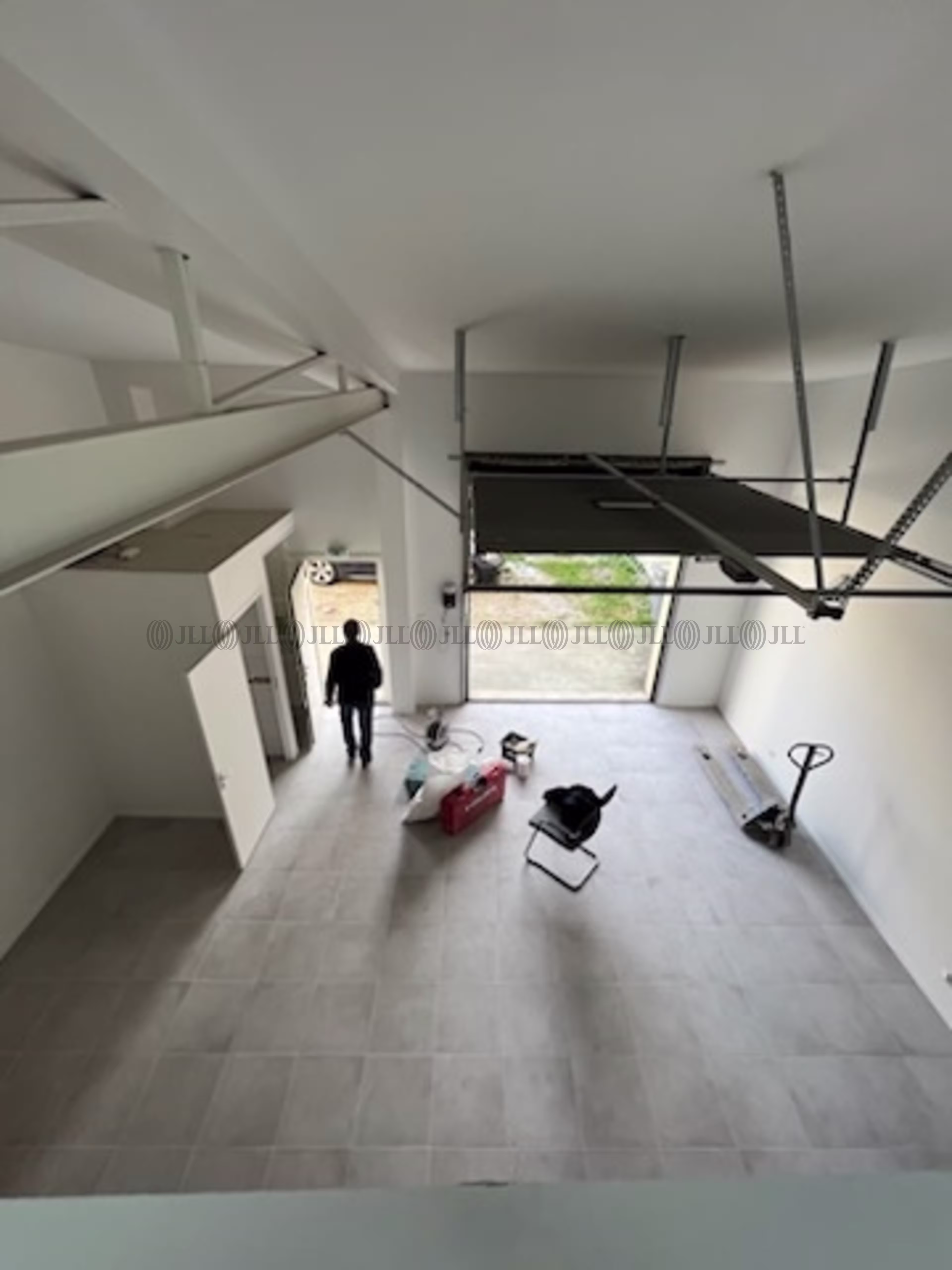 4 BOULEVARD CARNOT
