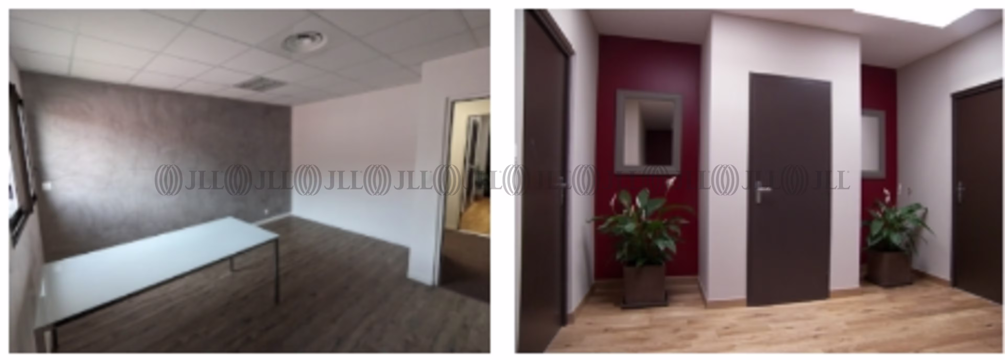 25 RUE TOPAZE