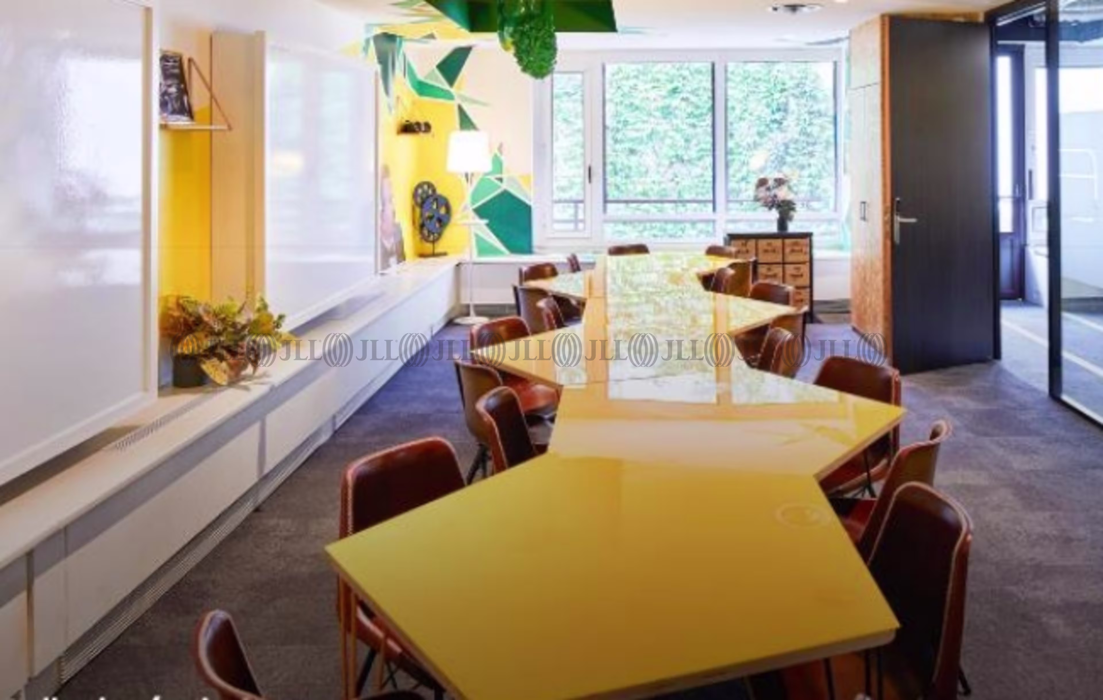 205-207 RUE DE BERCY