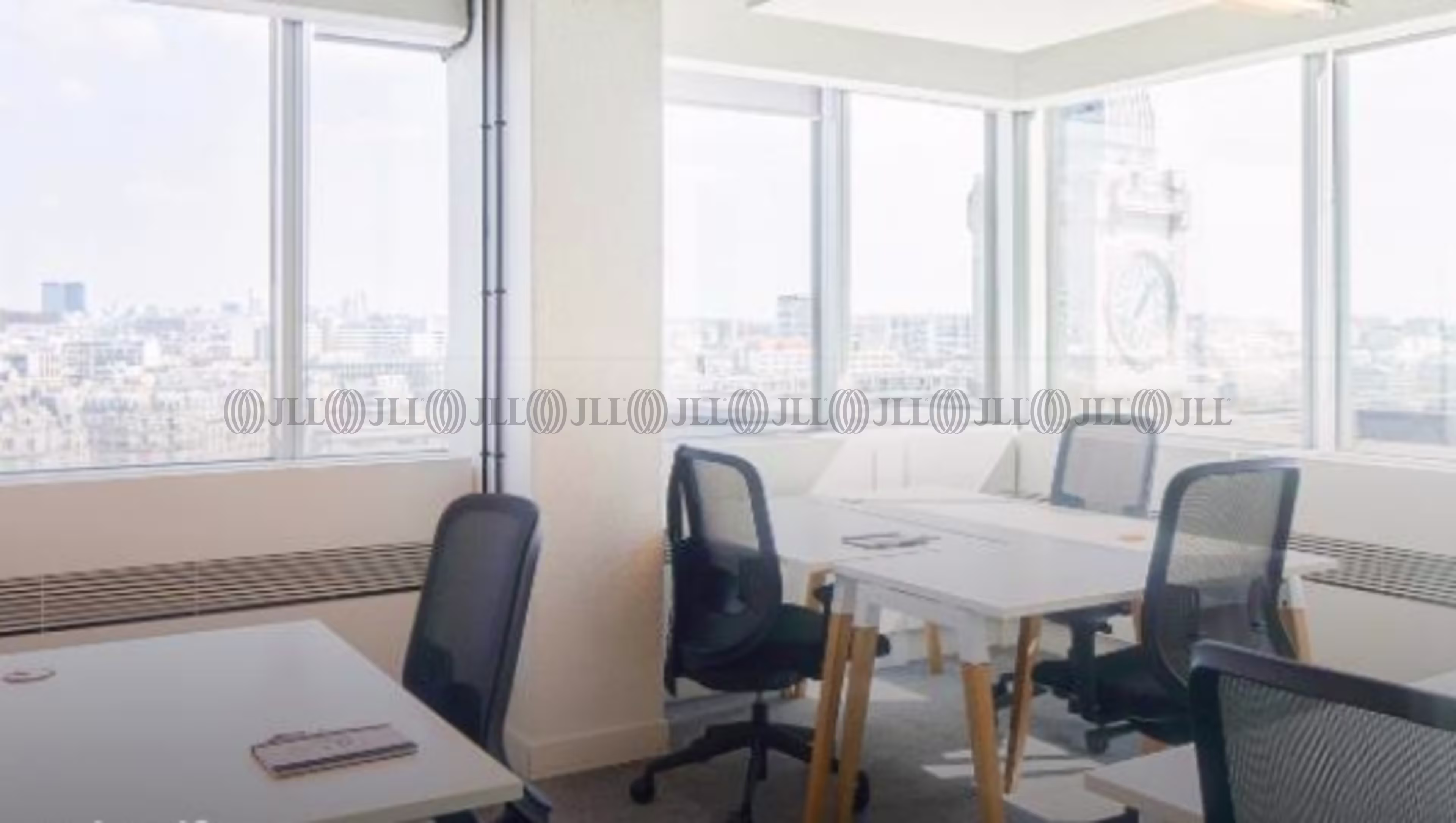 205-207 RUE DE BERCY