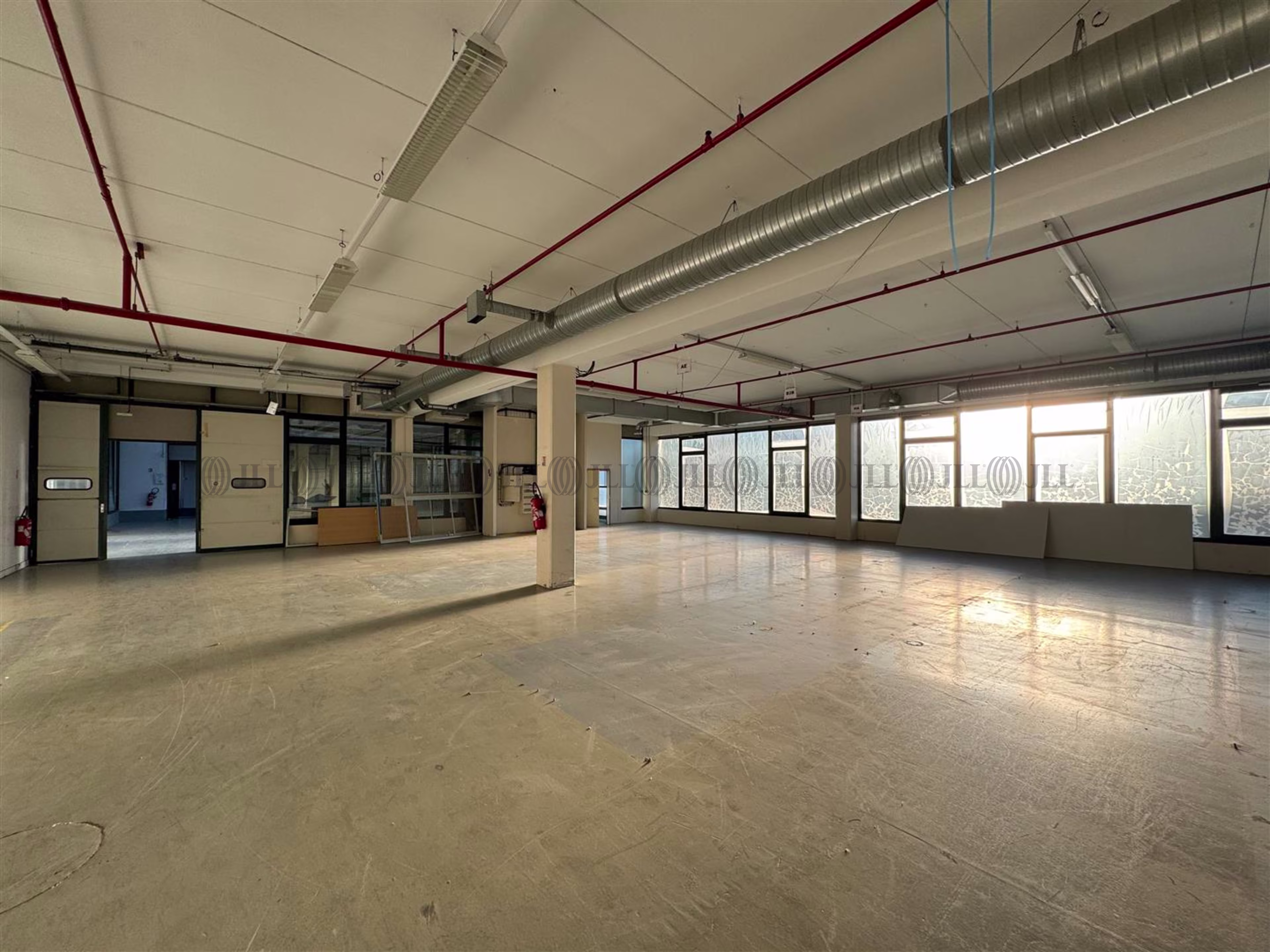 117 AVENUE DES NATIONS