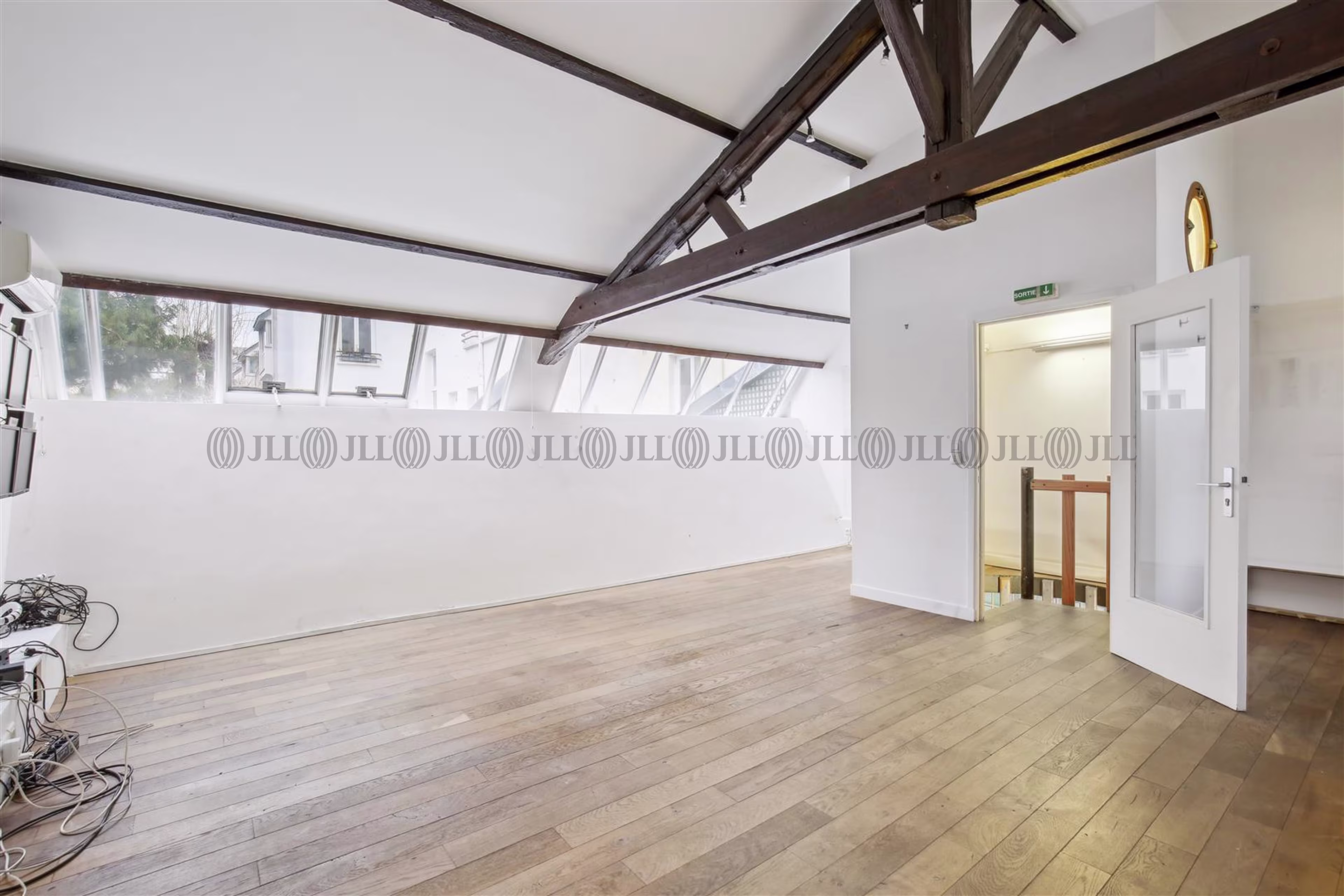 63 RUE EDOUARD VAILLANT