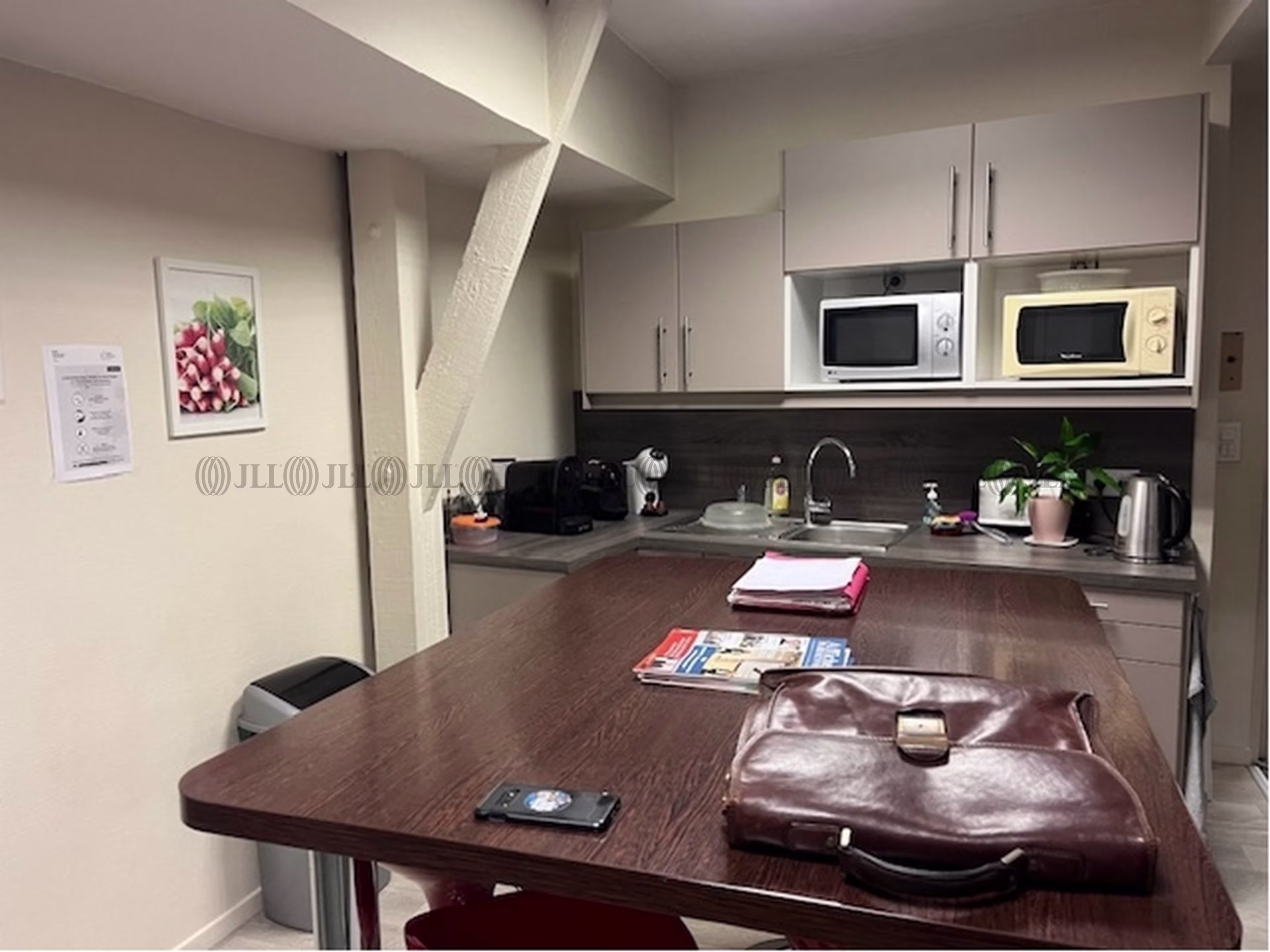 98 RUE GABRIEL PERI