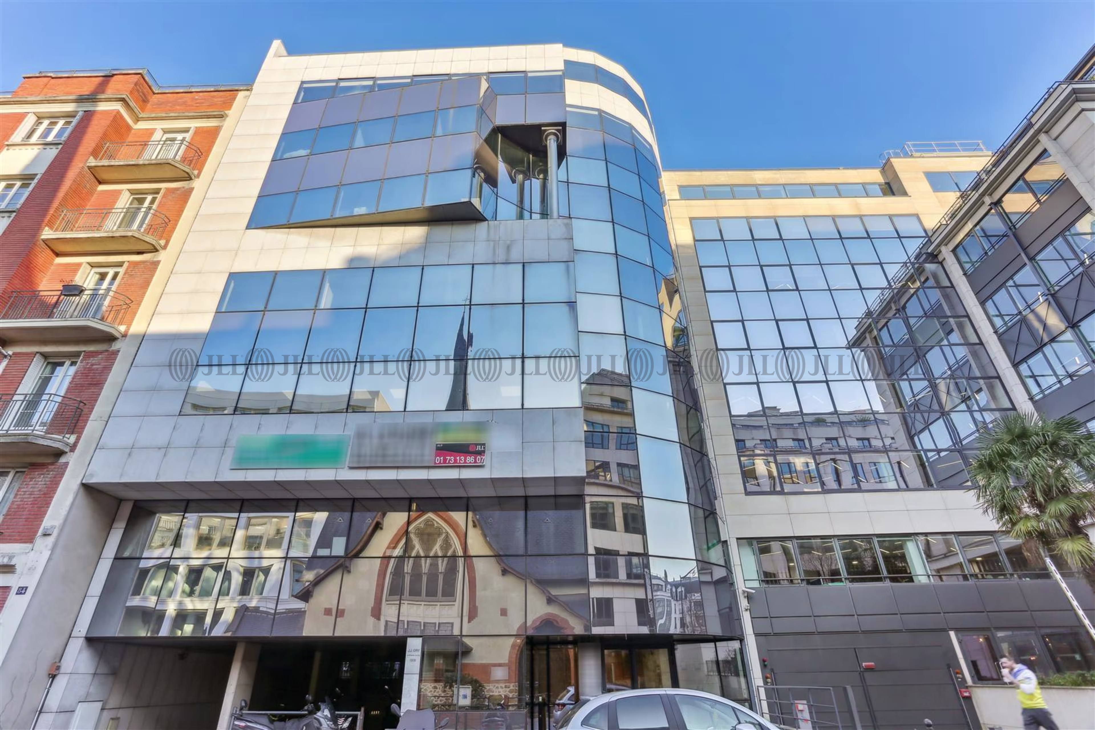 80-82 RUE ANATOLE FRANCE