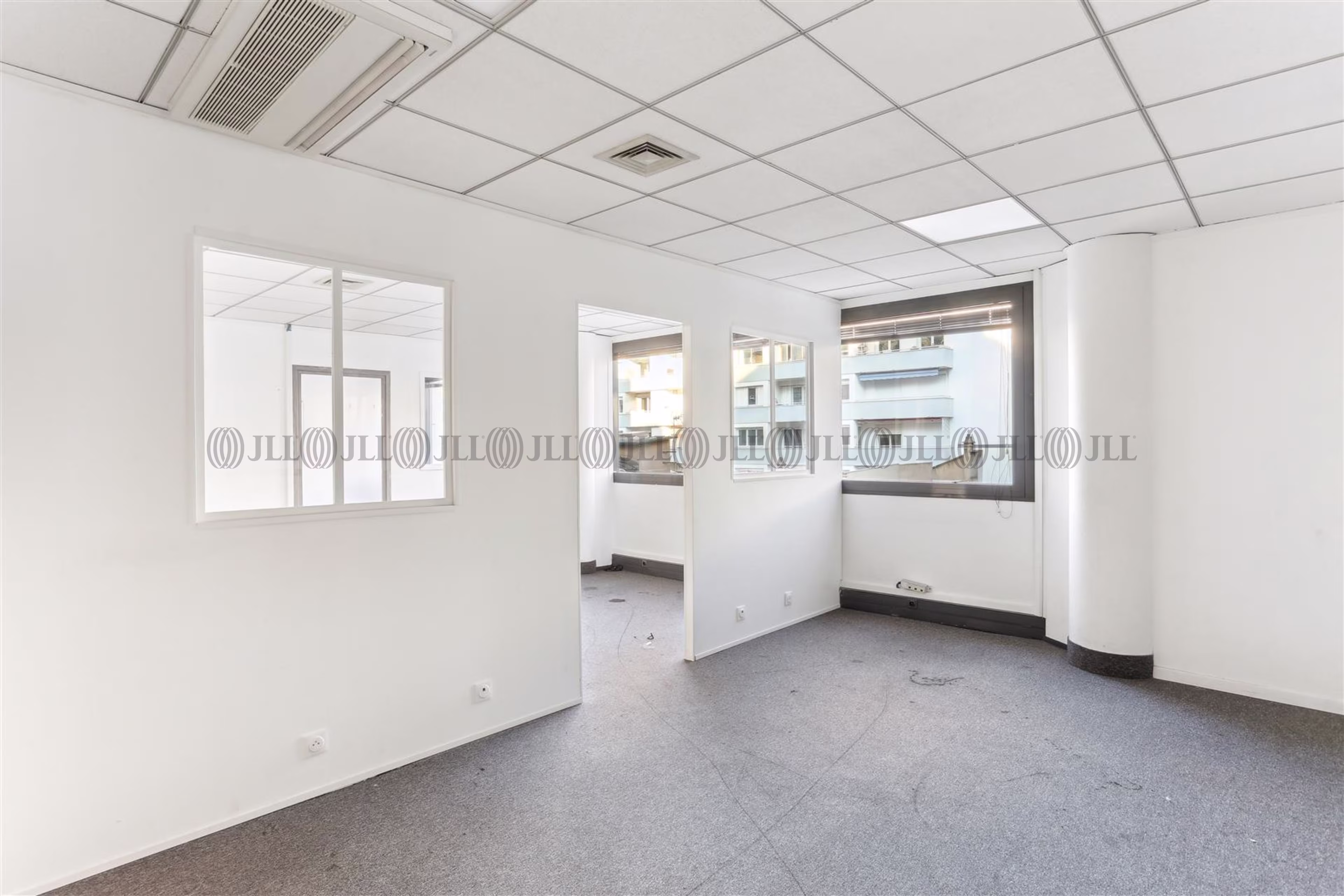 80-82 RUE ANATOLE FRANCE