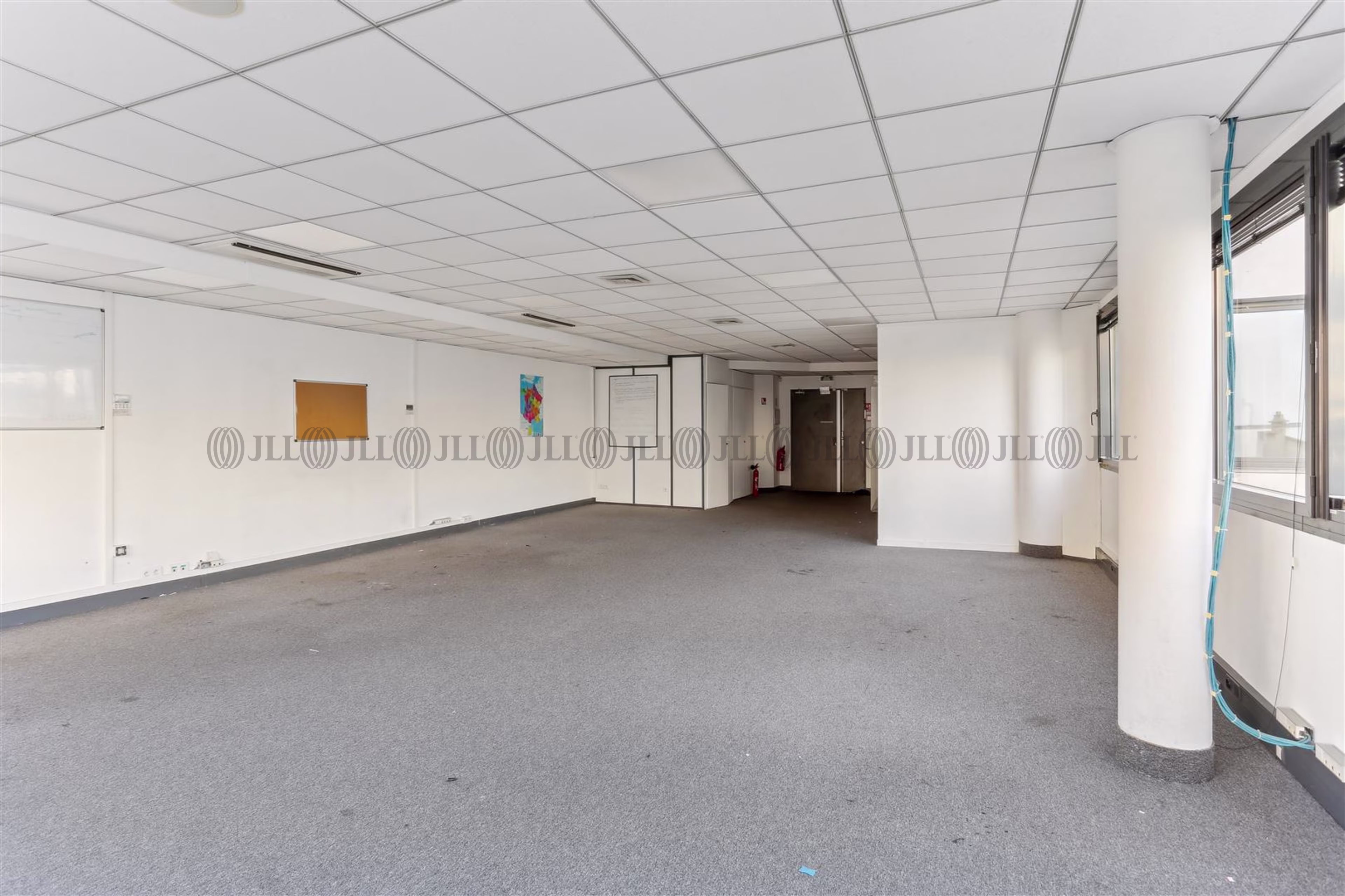 80-82 RUE ANATOLE FRANCE