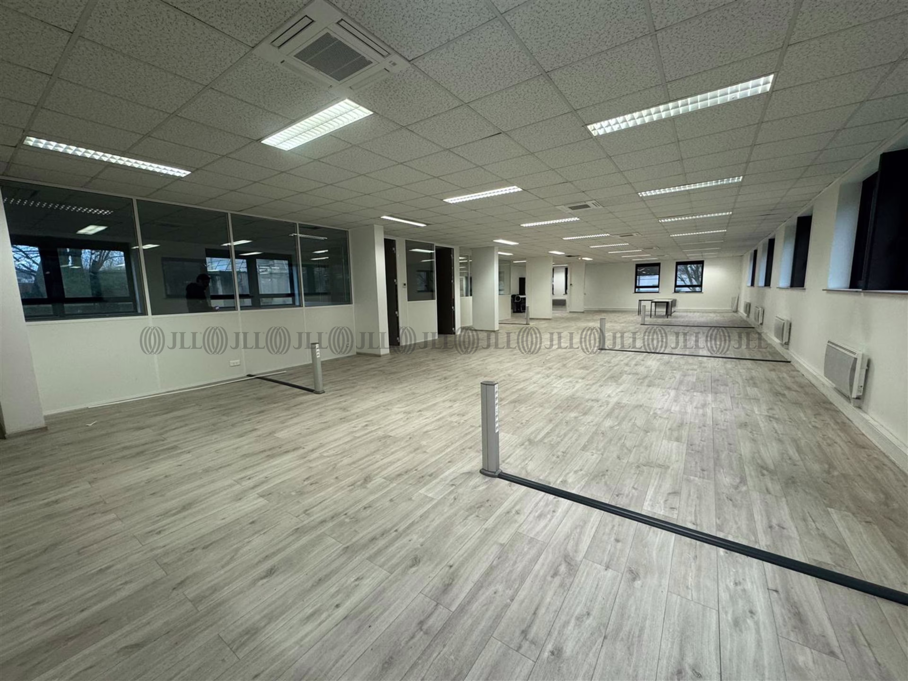 1 BOULEVARD MALVOISINE