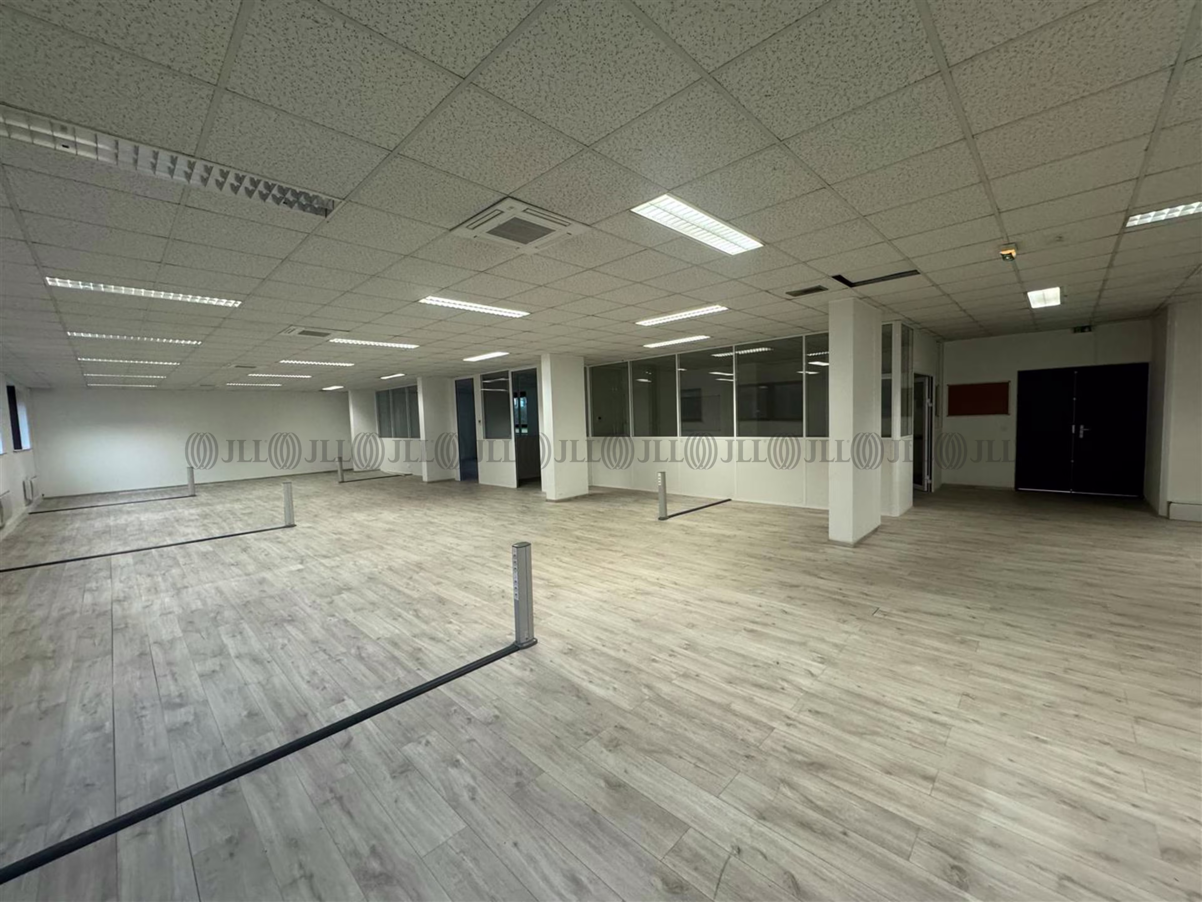 1 BOULEVARD MALVOISINE