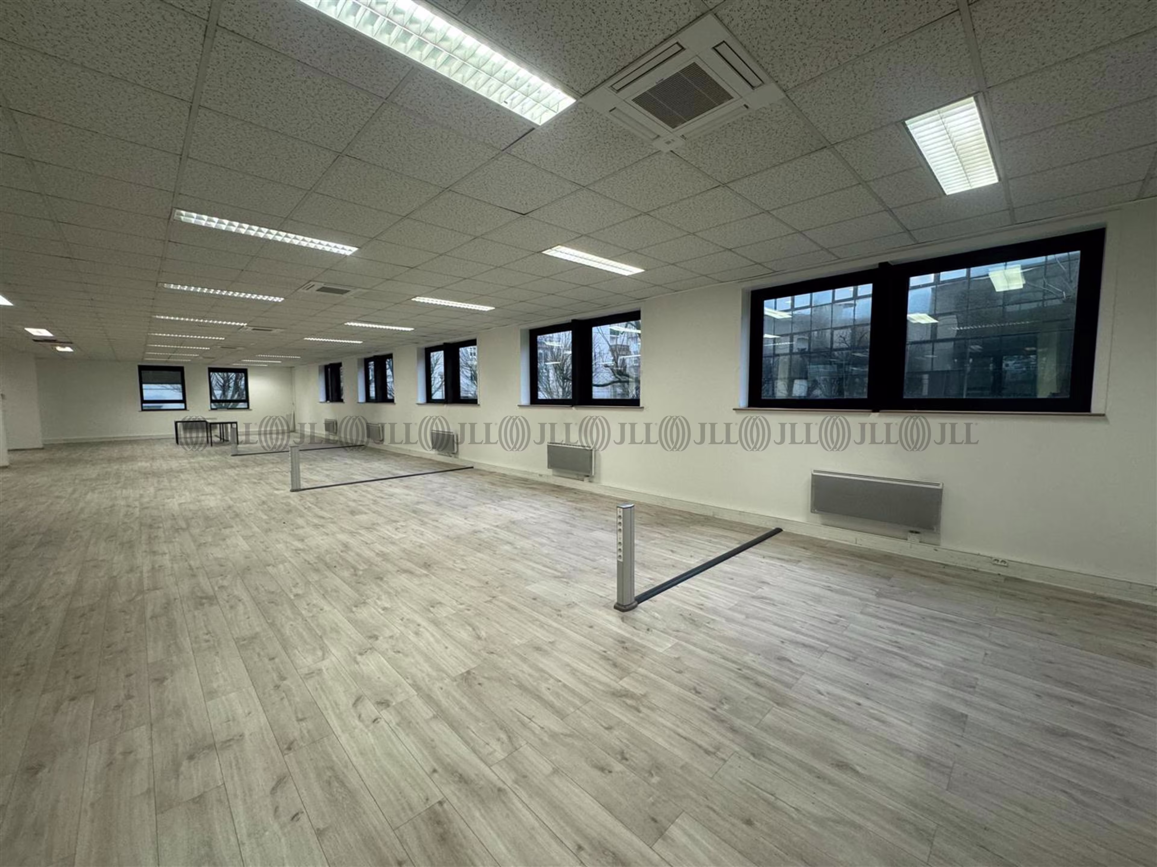 1 BOULEVARD MALVOISINE