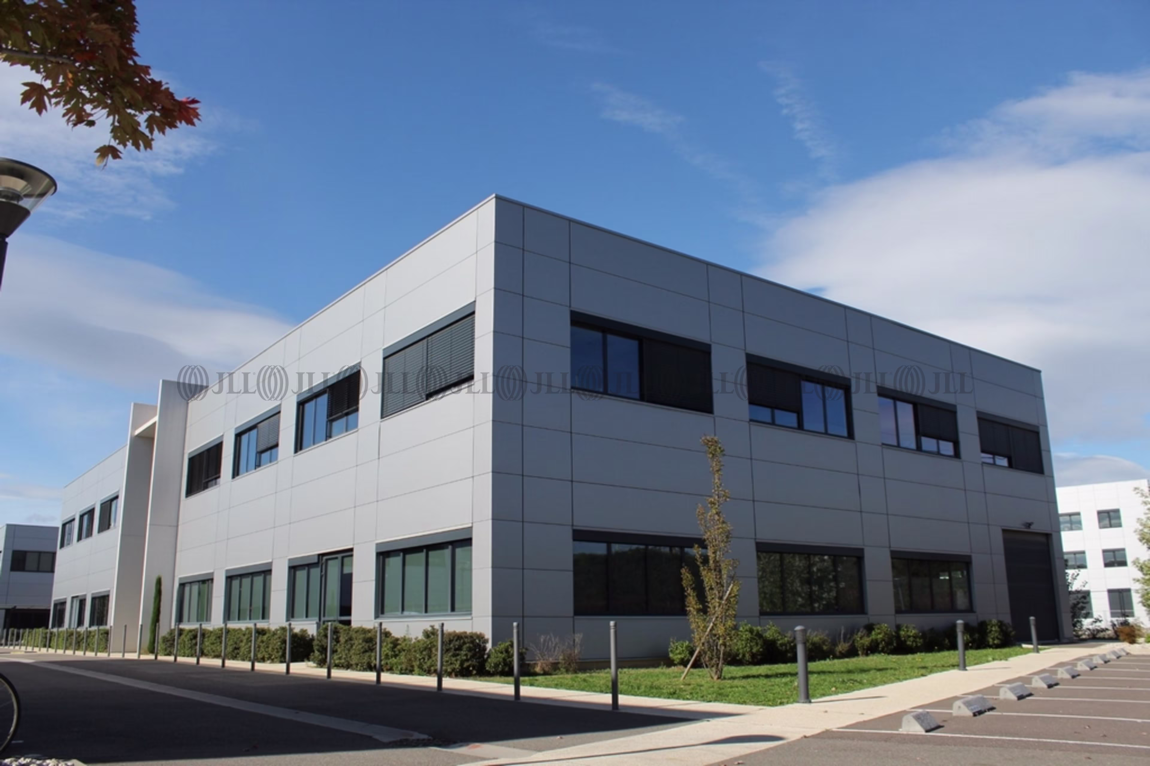 23-31 RUE SAINT JEAN DE DIEU