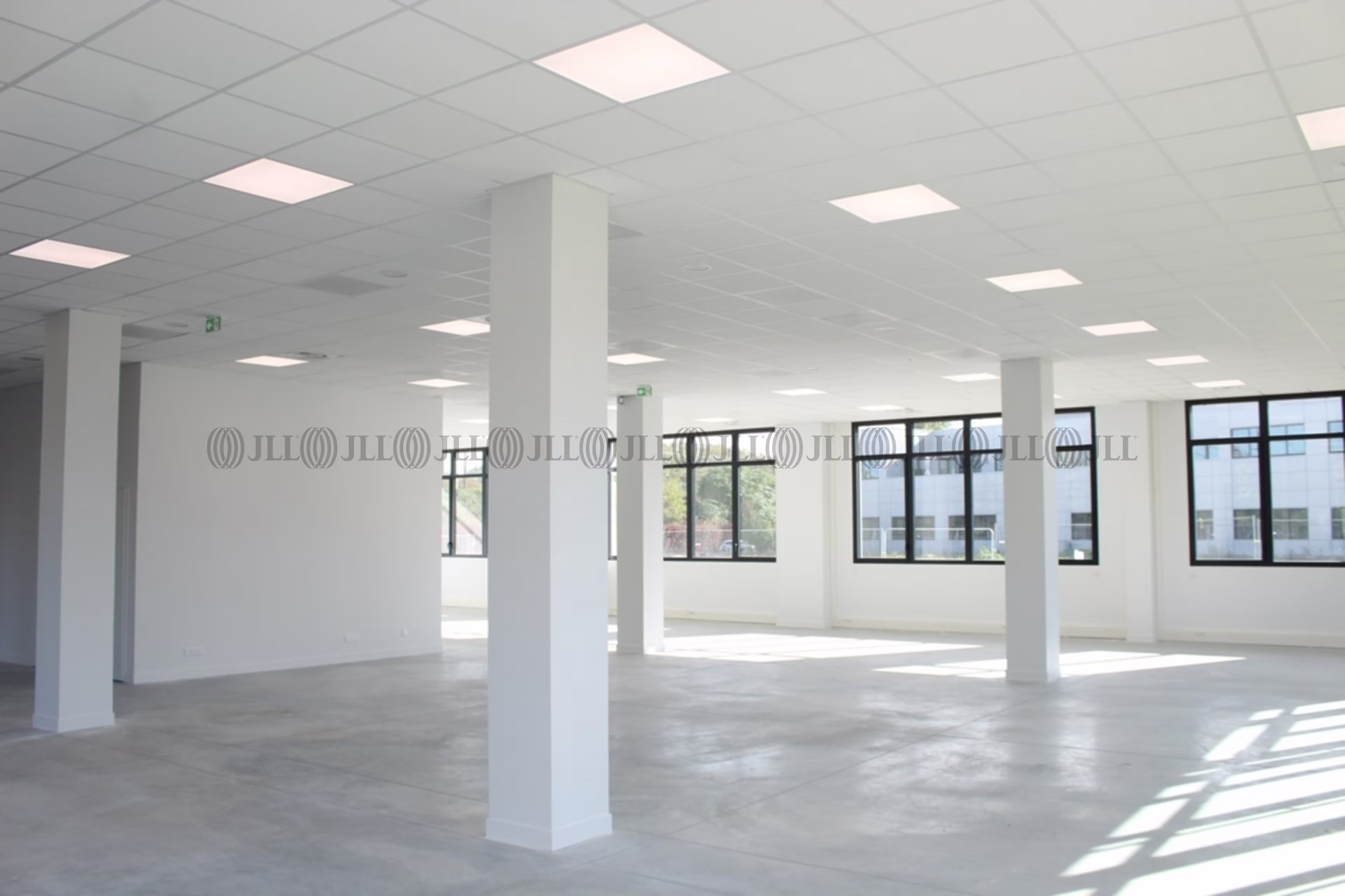 23-31 RUE SAINT JEAN DE DIEU