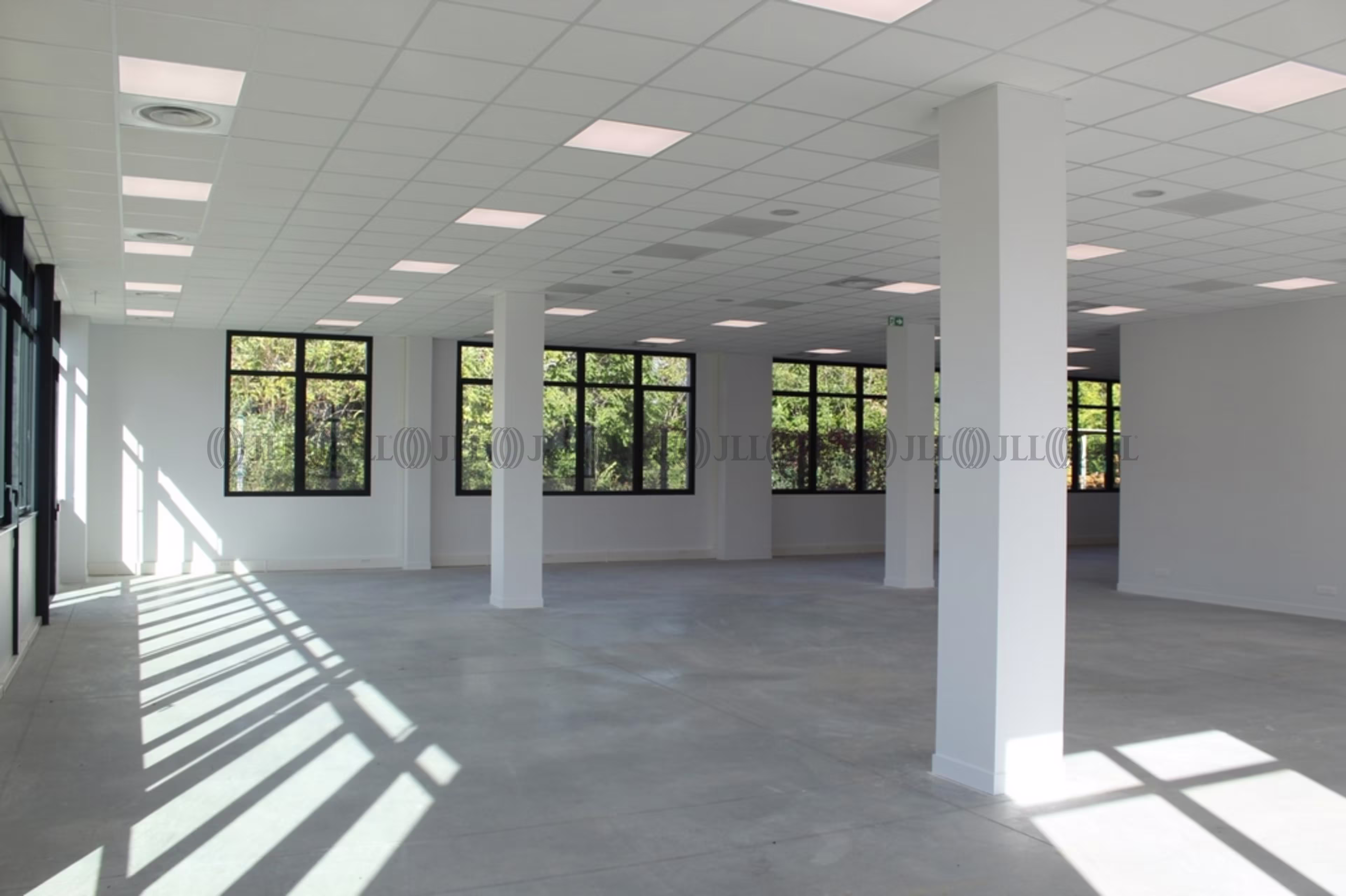 23-31 RUE SAINT JEAN DE DIEU