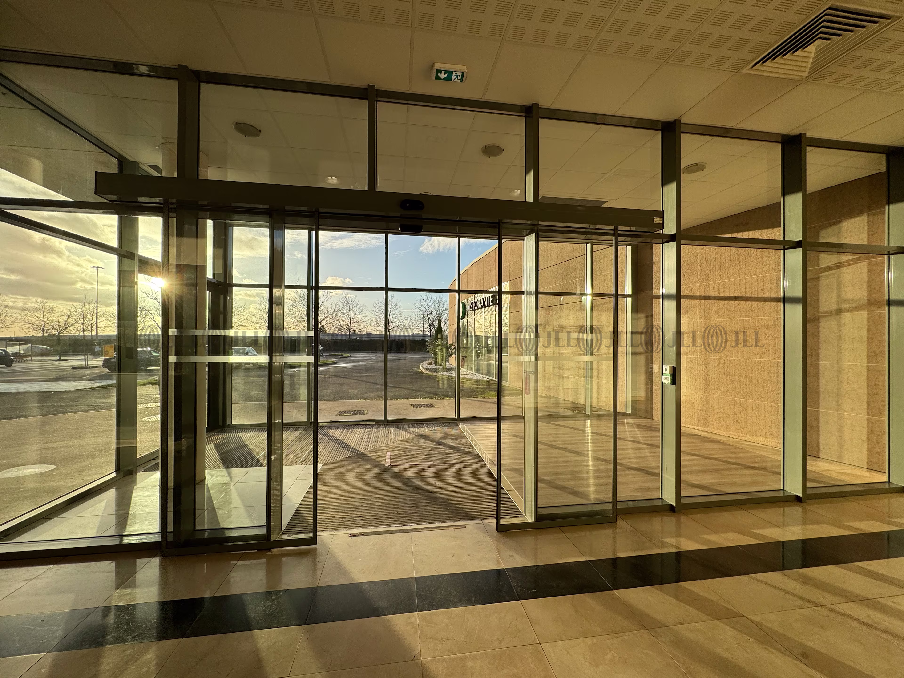 21 BOULEVARD JEAN MONNET