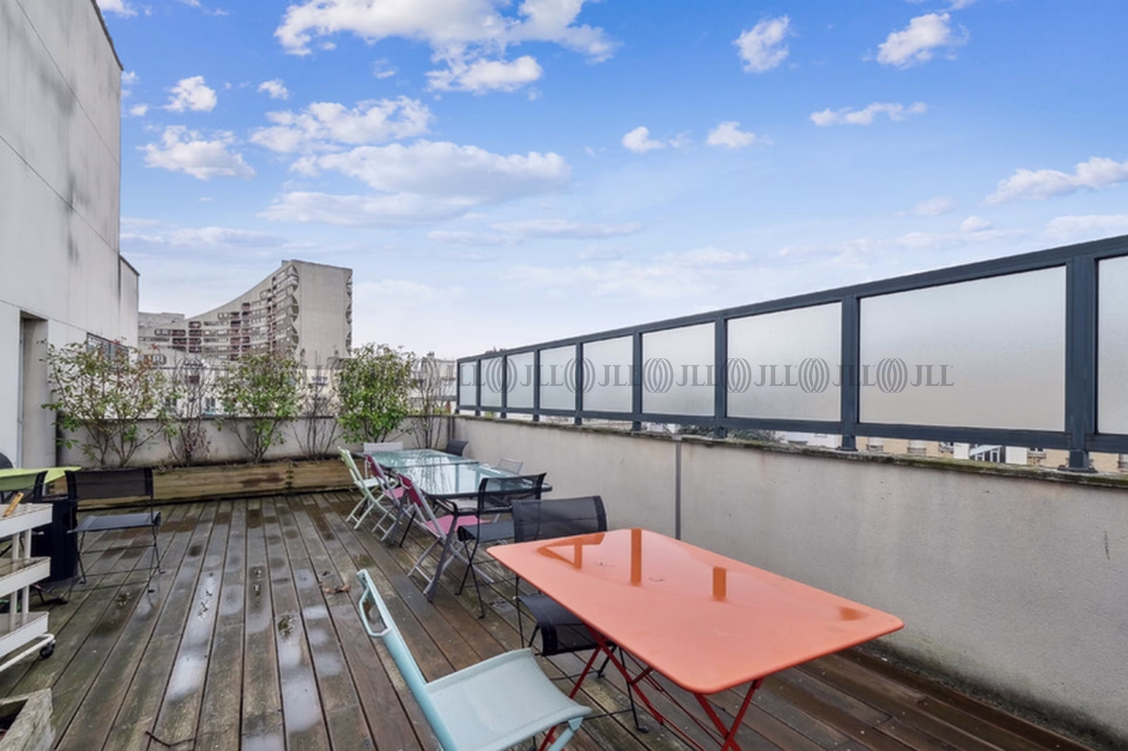 8-10 RUE DE LA FERME