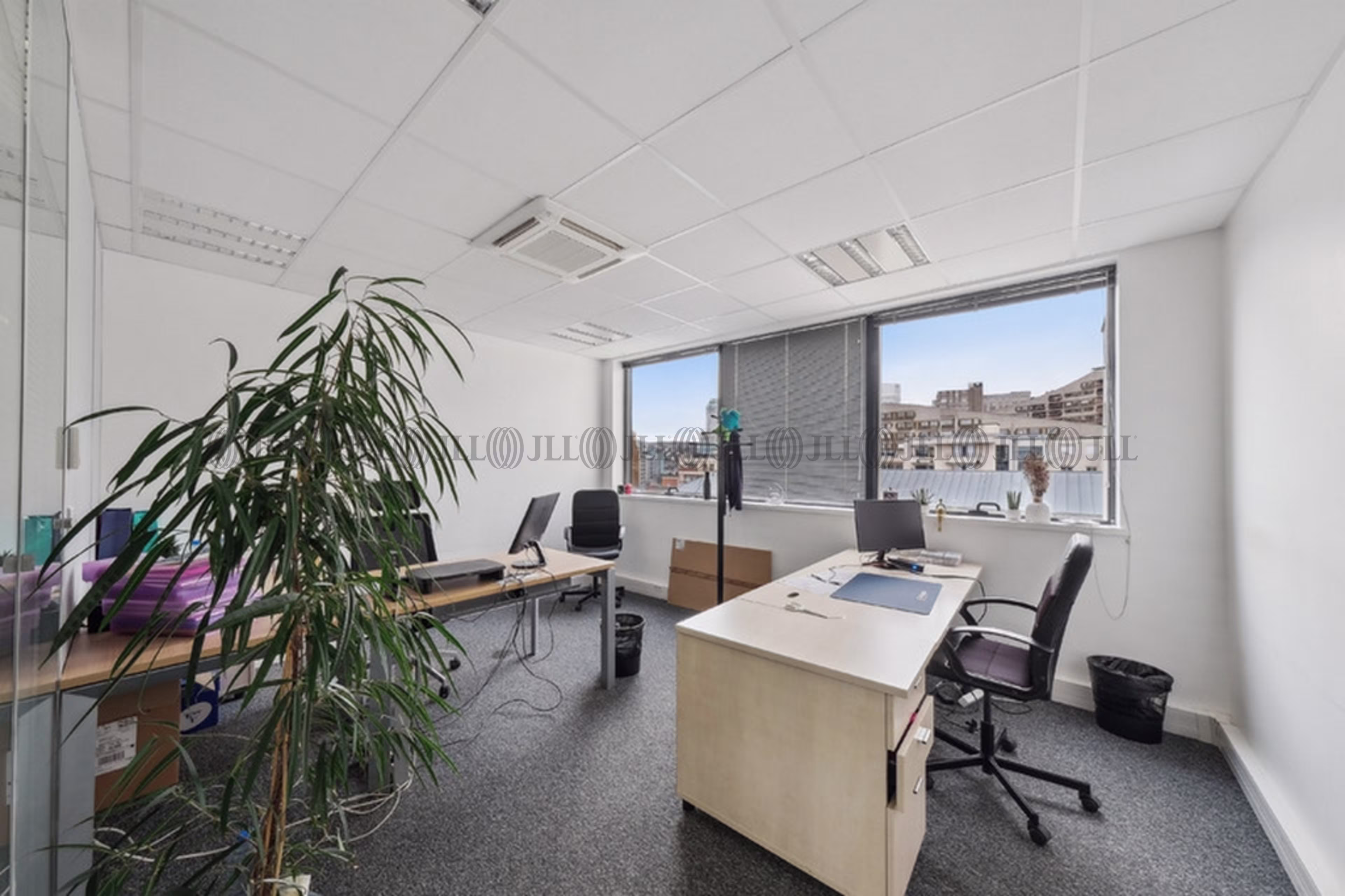 8-10 RUE DE LA FERME