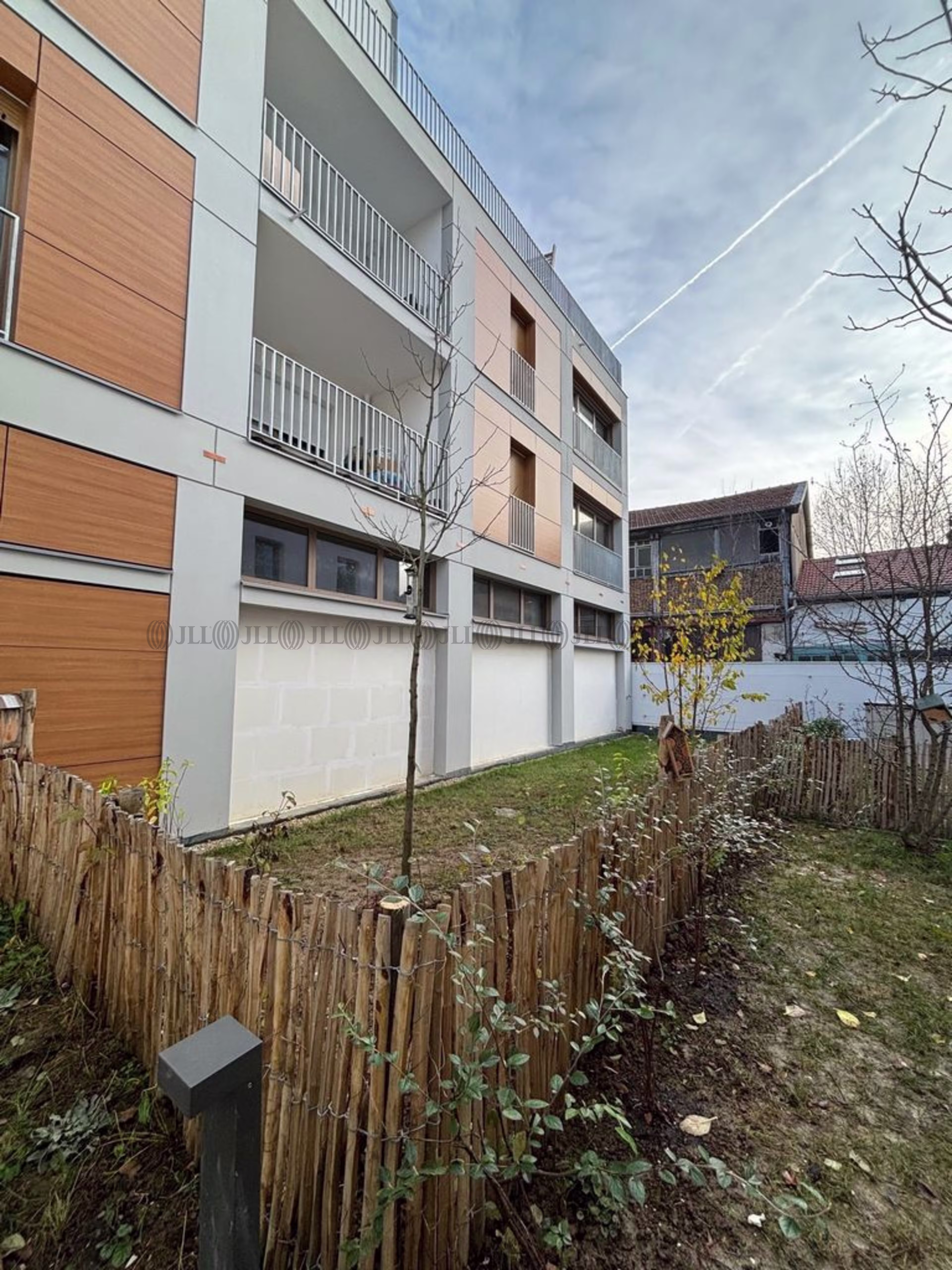 27-29 RUE DOUY DELCUPE
