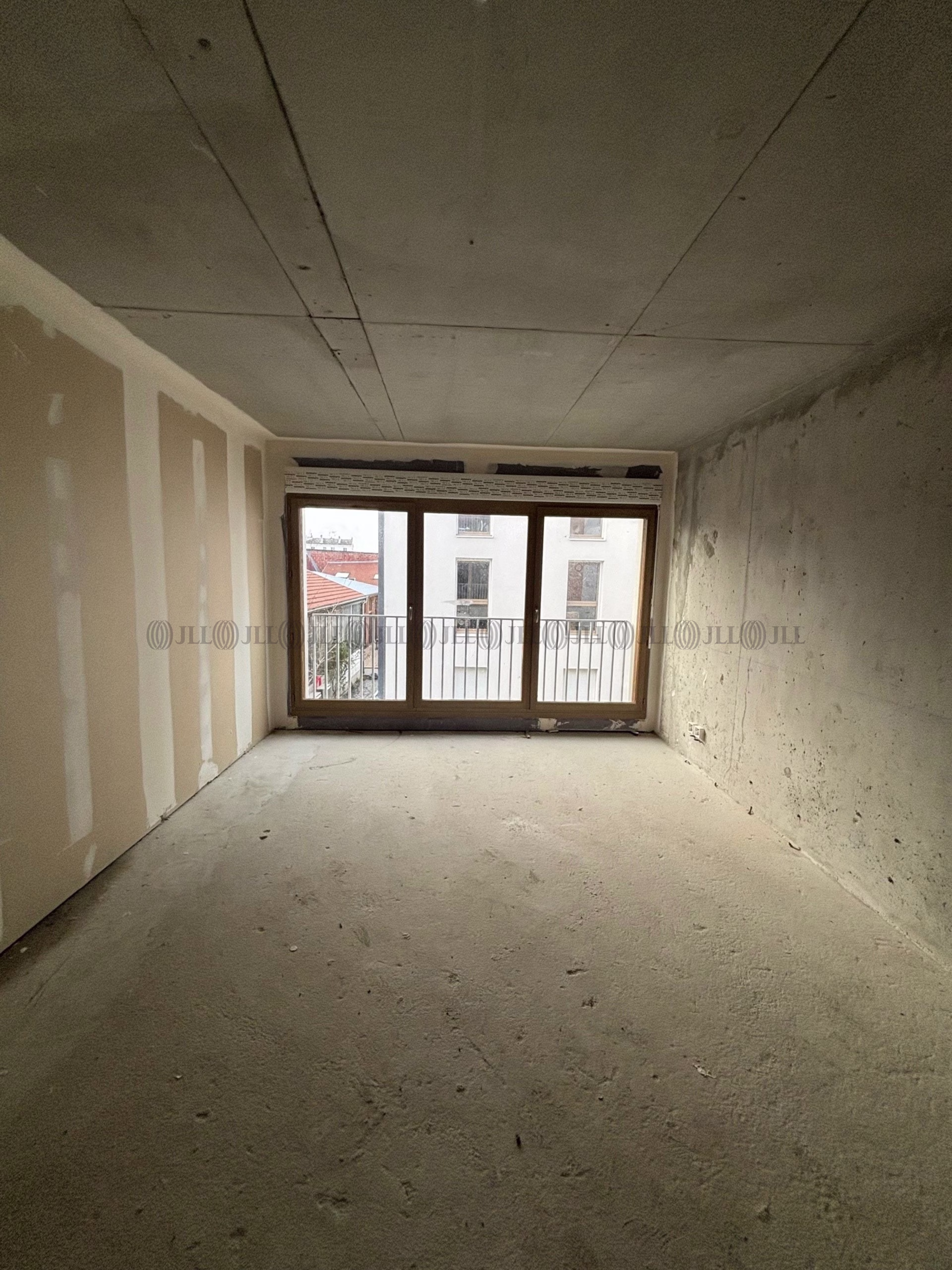 27-29 RUE DOUY DELCUPE