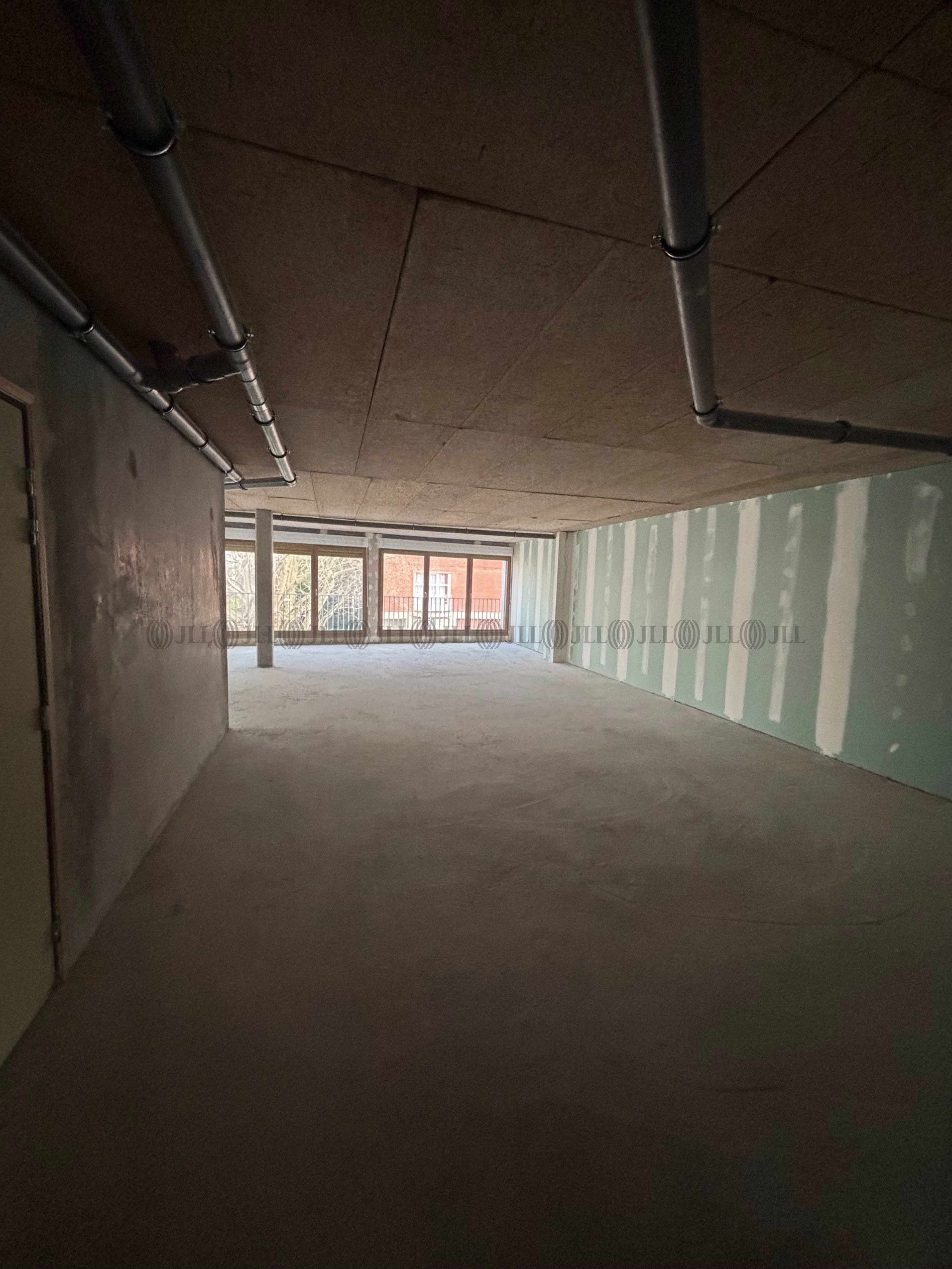 27-29 RUE DOUY DELCUPE