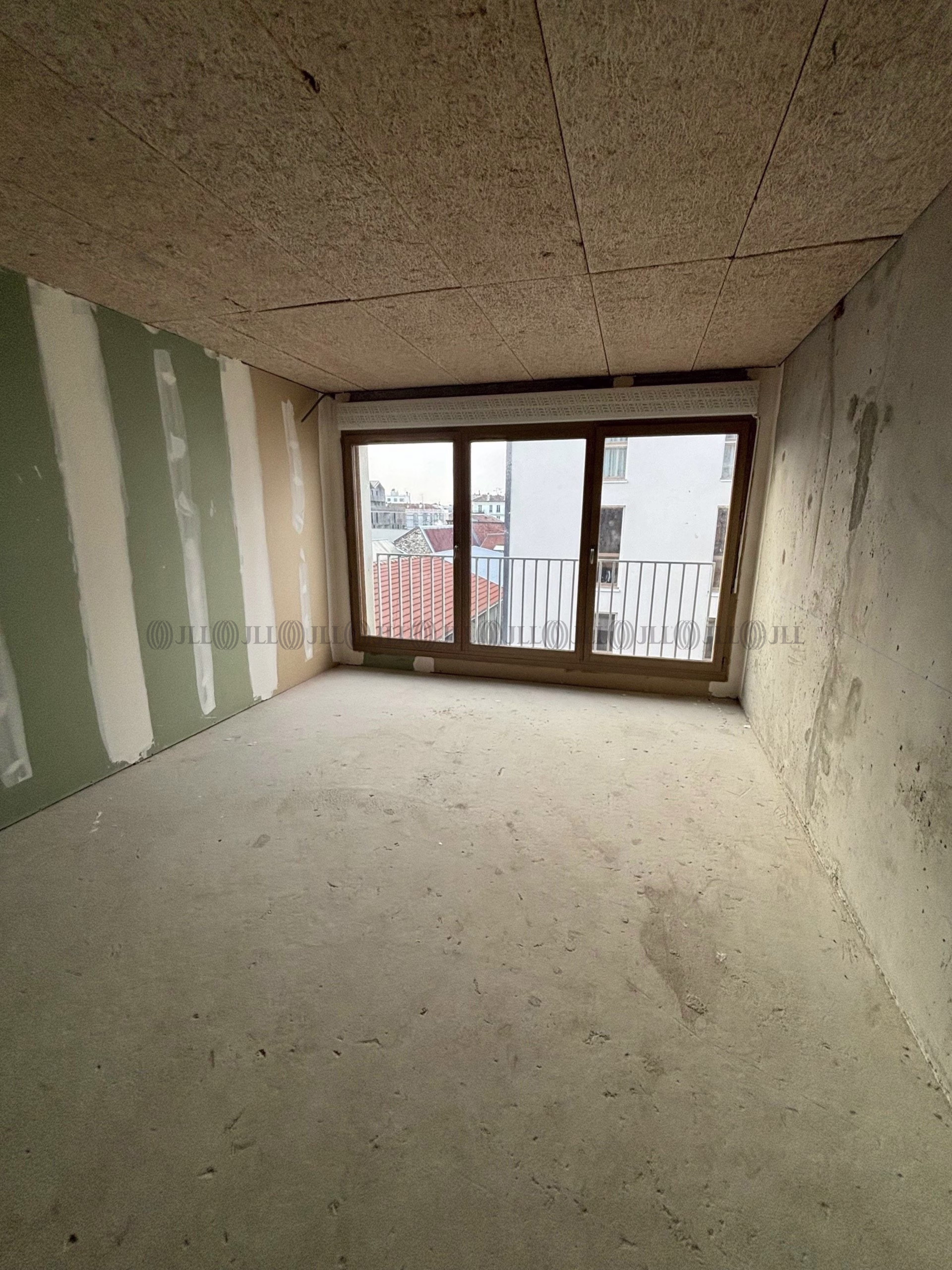 27-29 RUE DOUY DELCUPE