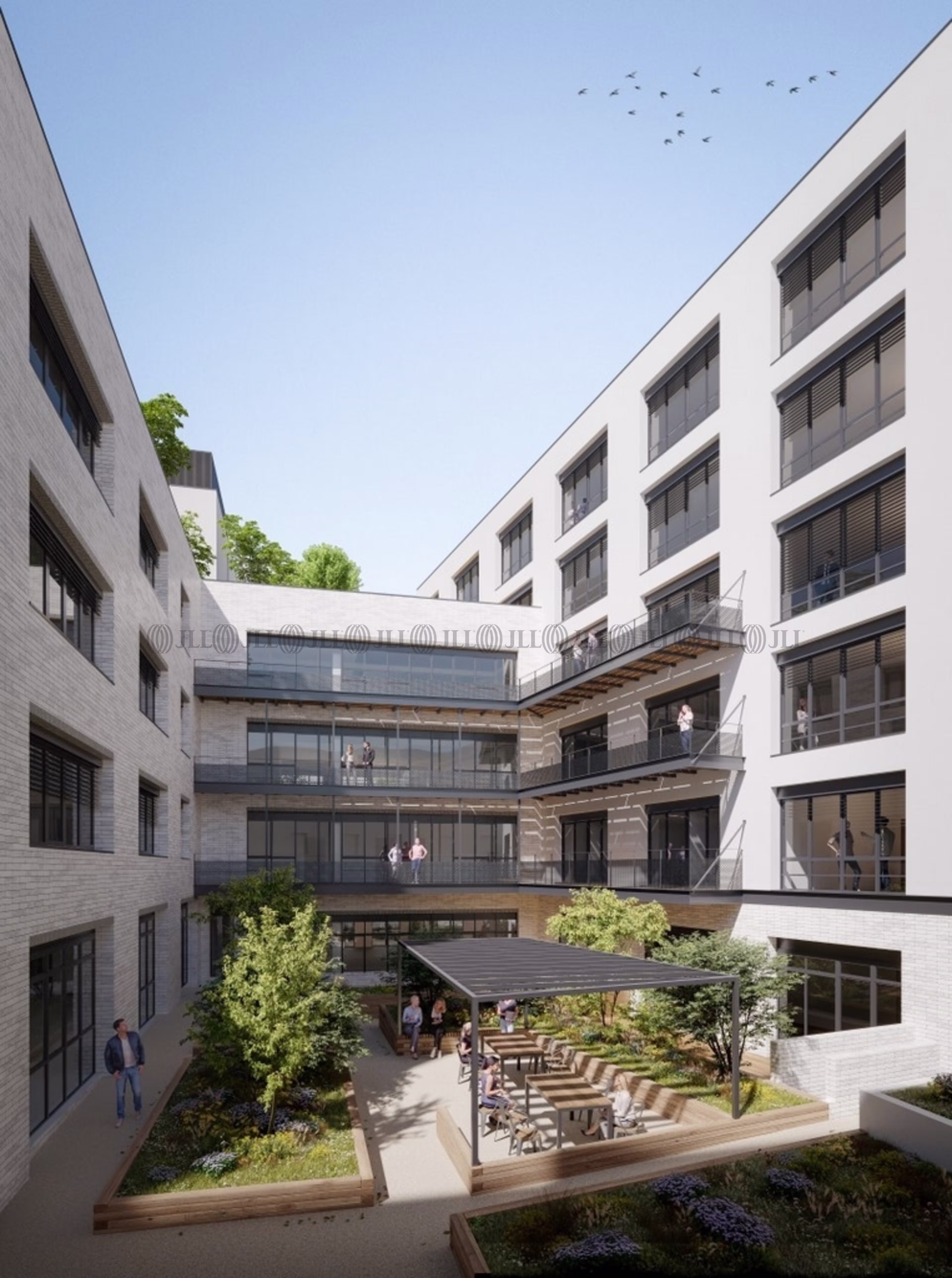 69-71 RUE GORGE DE LOUP