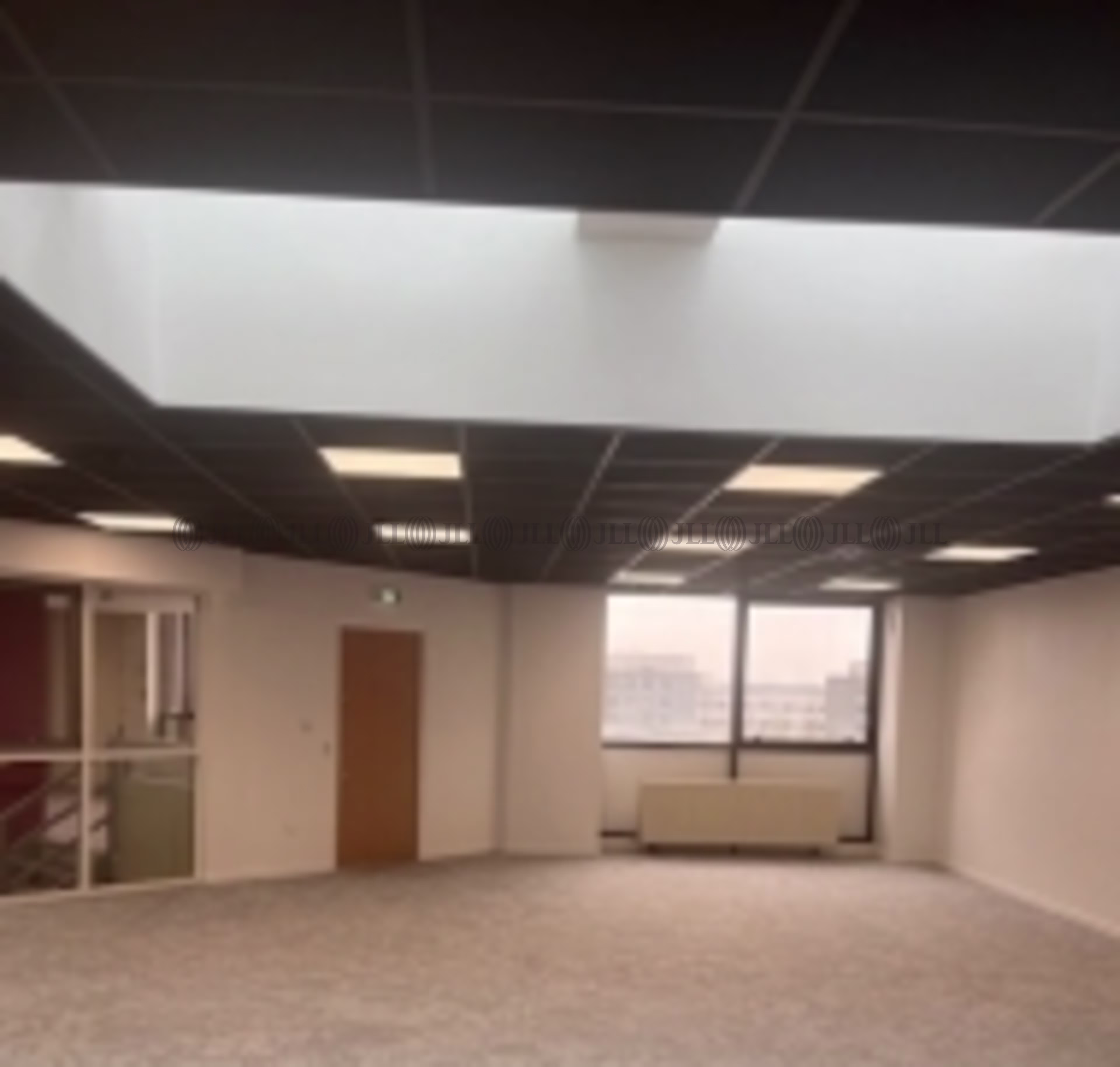 40-42 AVENUE DE LINGENFELD