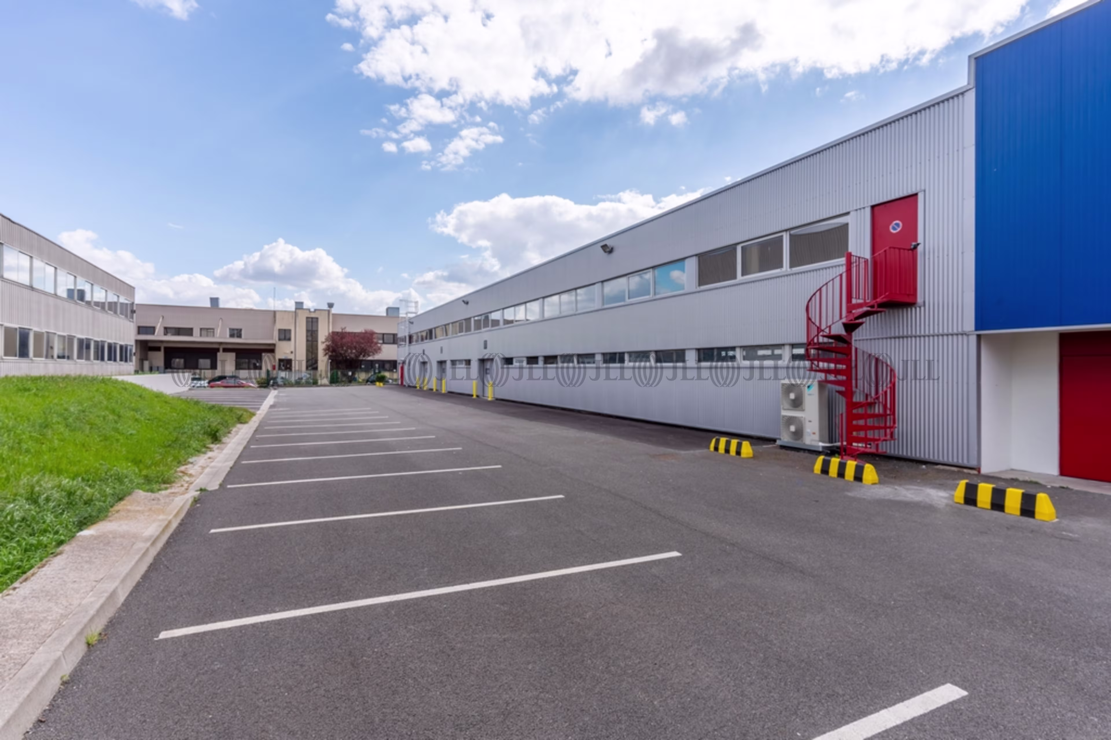 49-51 RUE CASIMIR PERIER