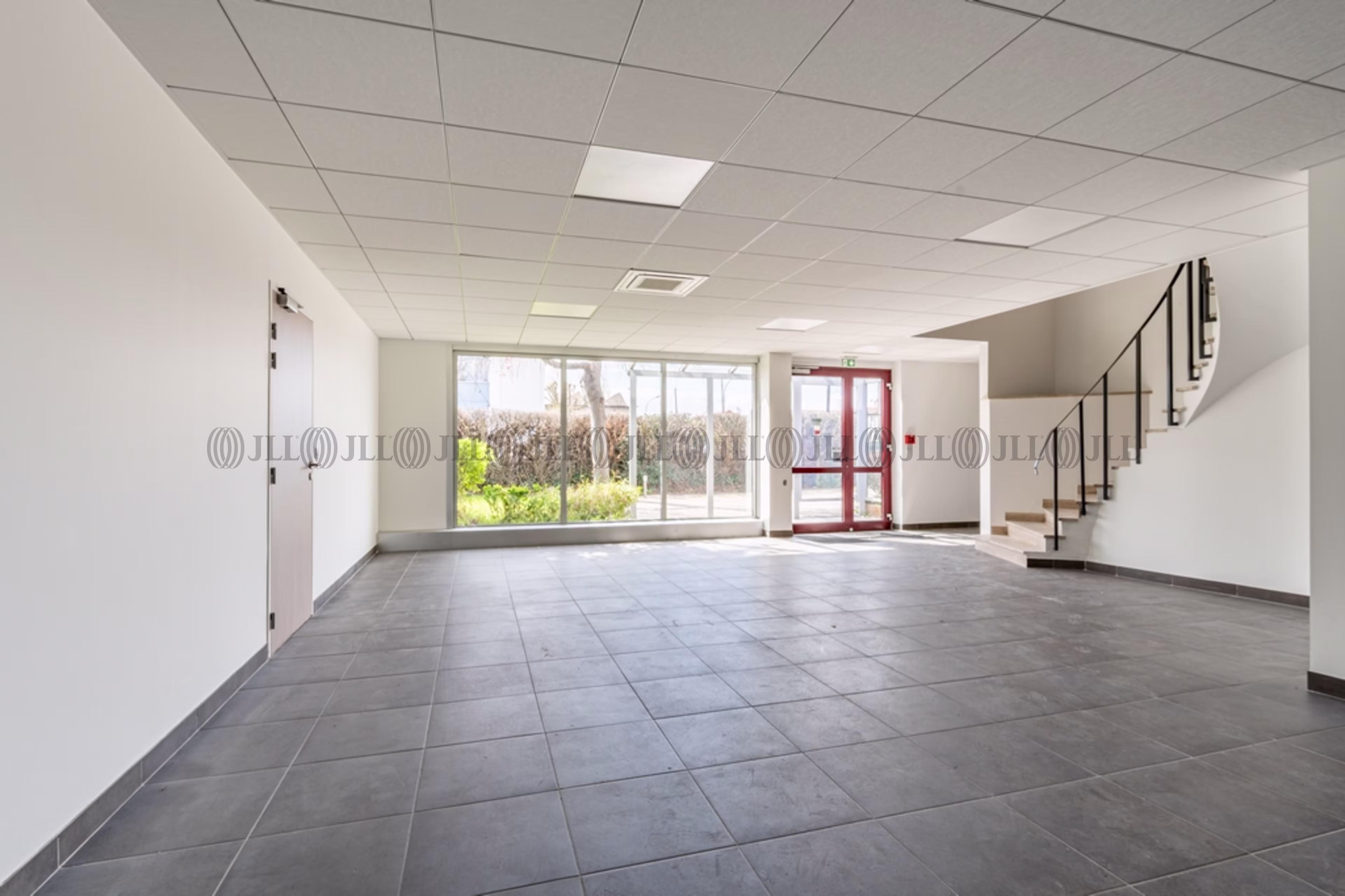 49-51 RUE CASIMIR PERIER