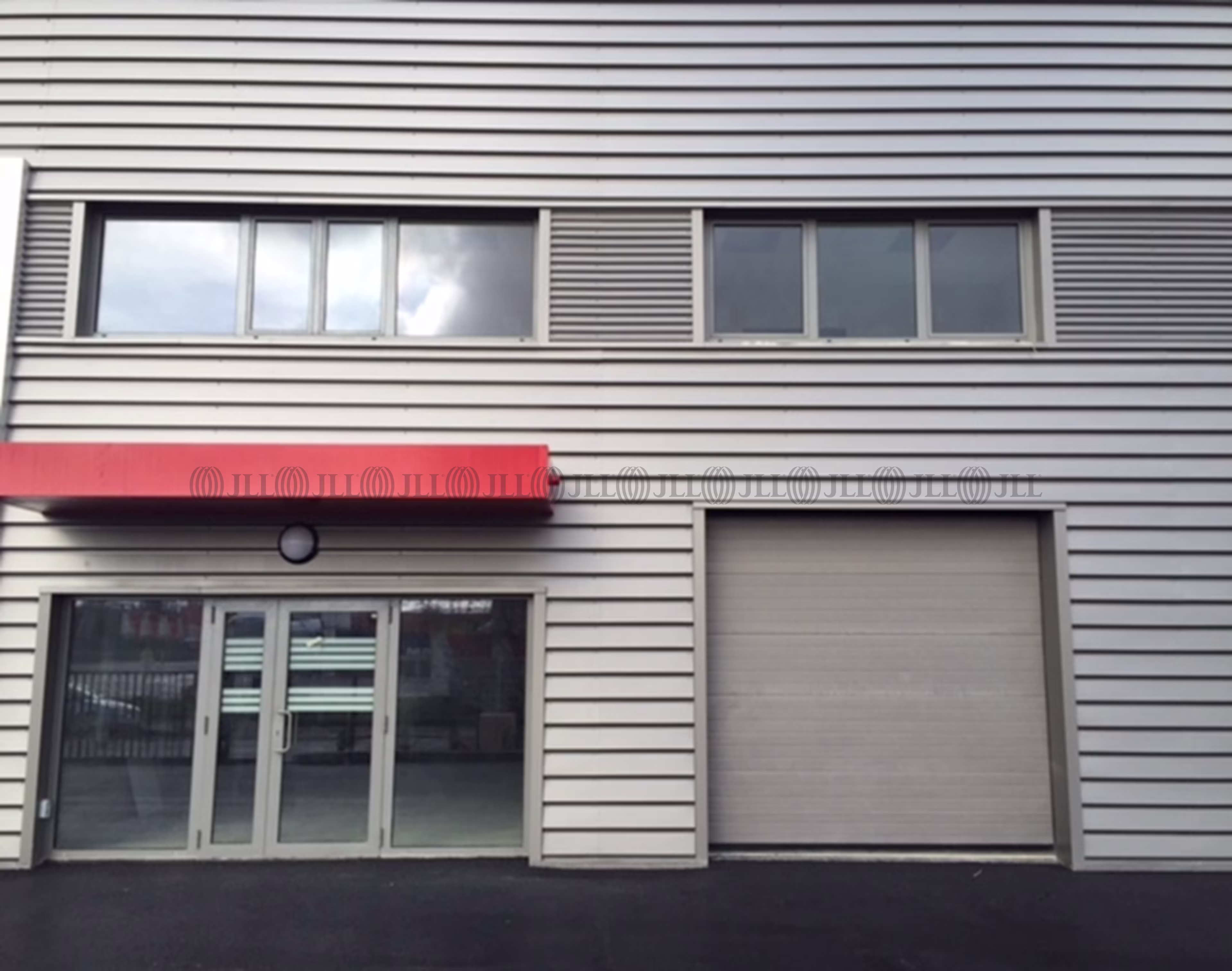 60 RUE DE LA BONGARDE