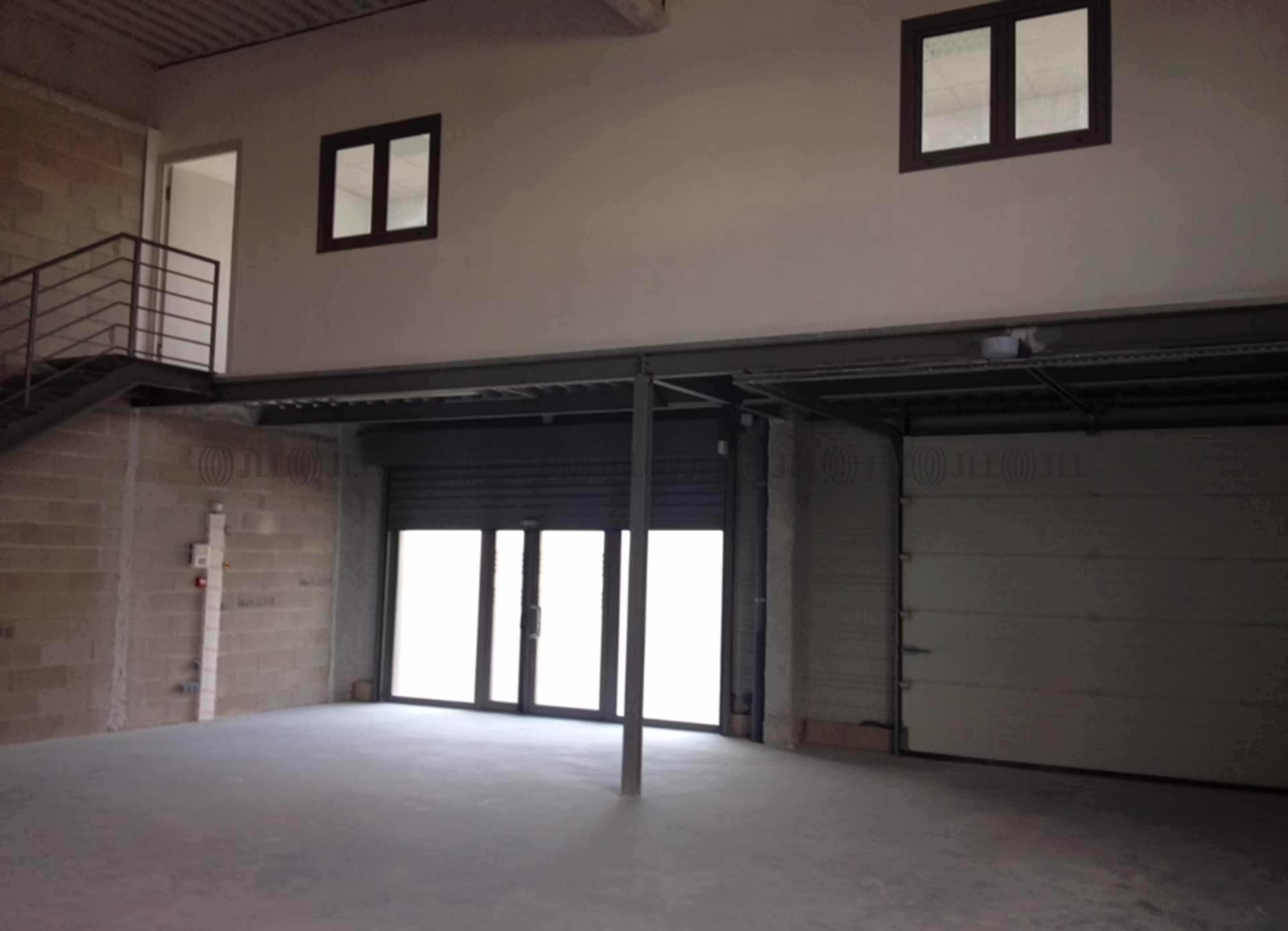 60 RUE DE LA BONGARDE