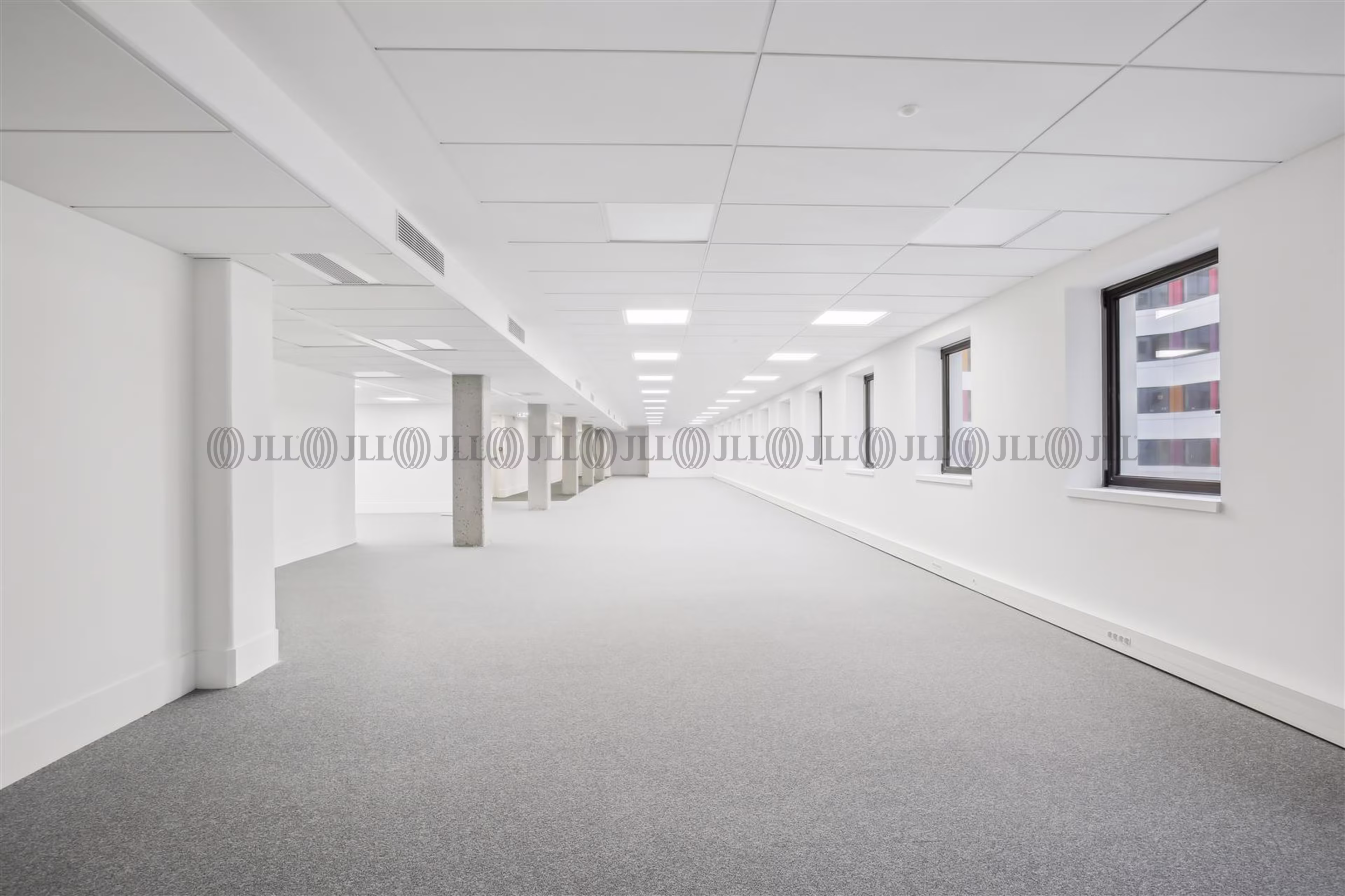 101-107 RUE DES 3 FONTANOT
