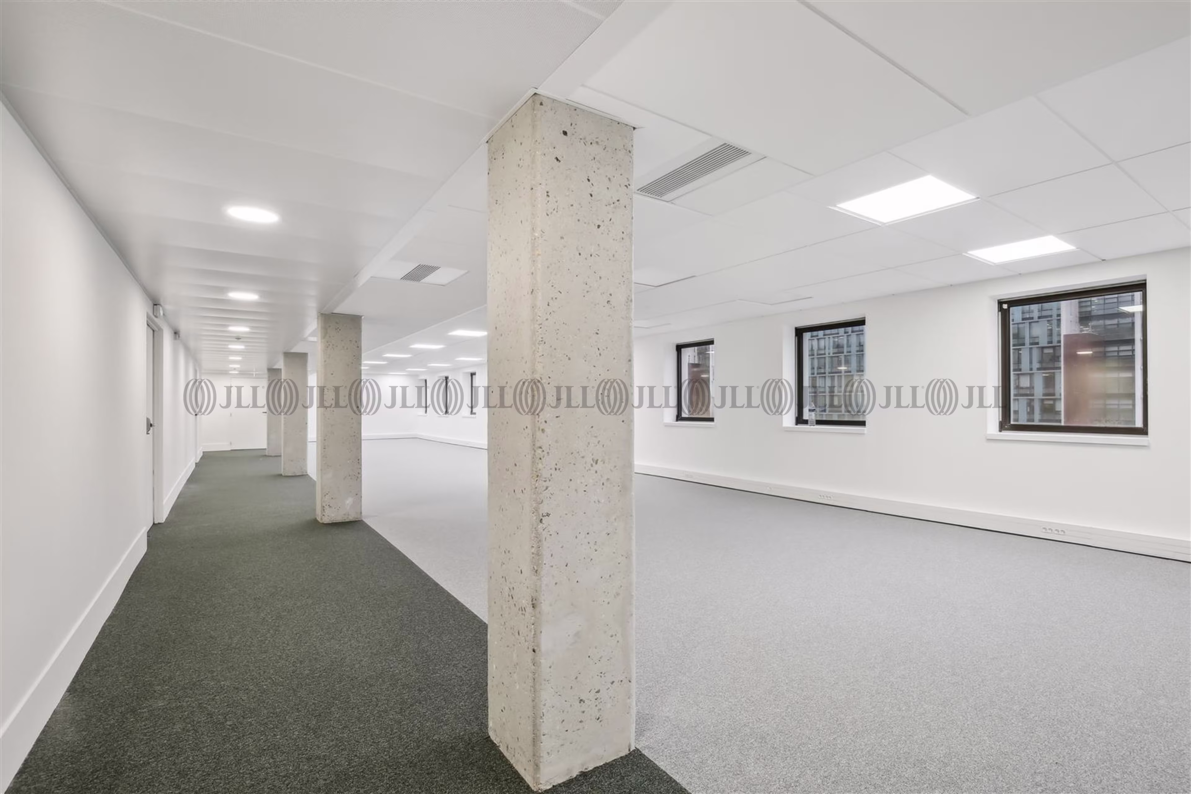 101-107 RUE DES 3 FONTANOT