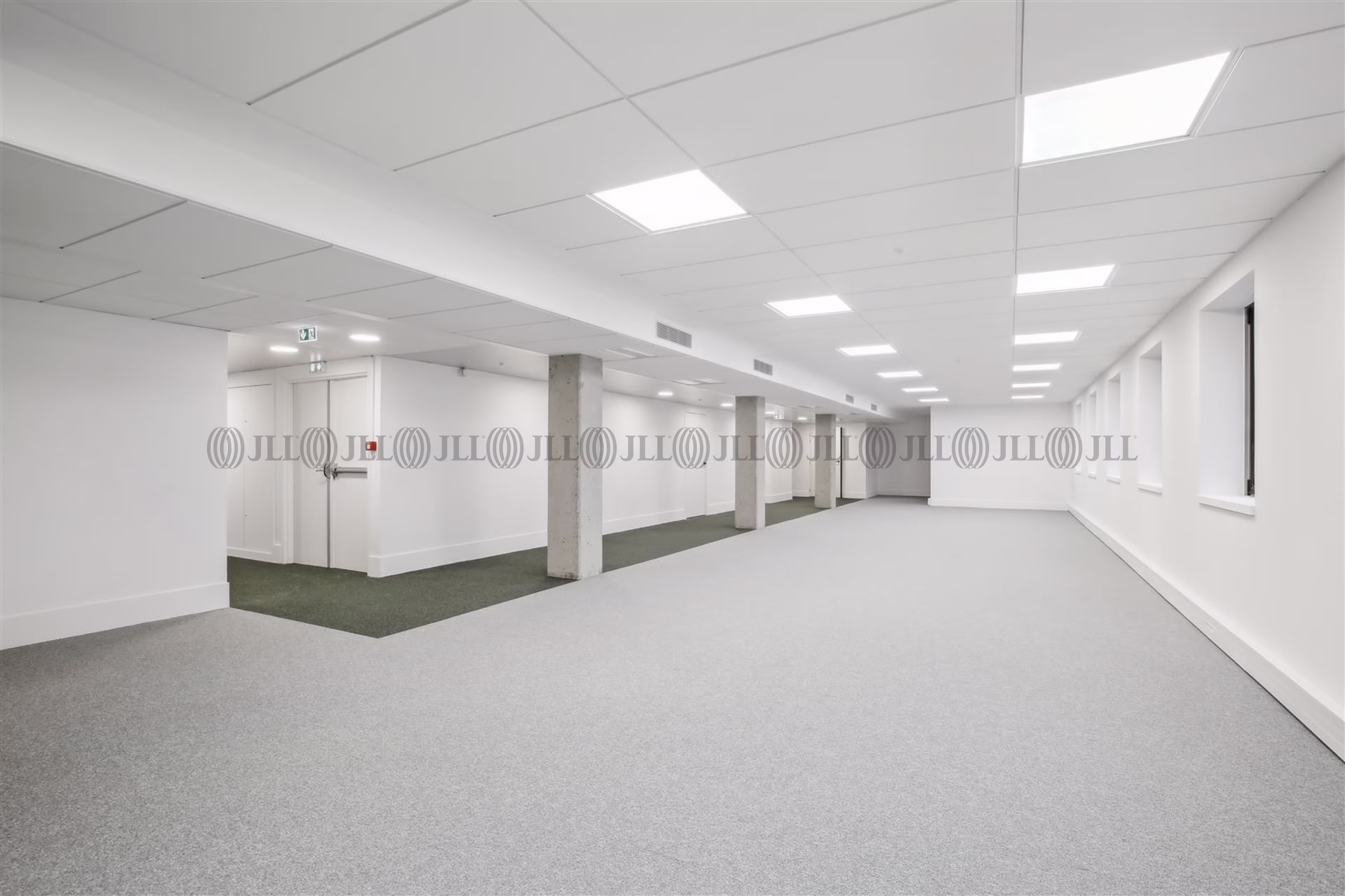101-107 RUE DES 3 FONTANOT