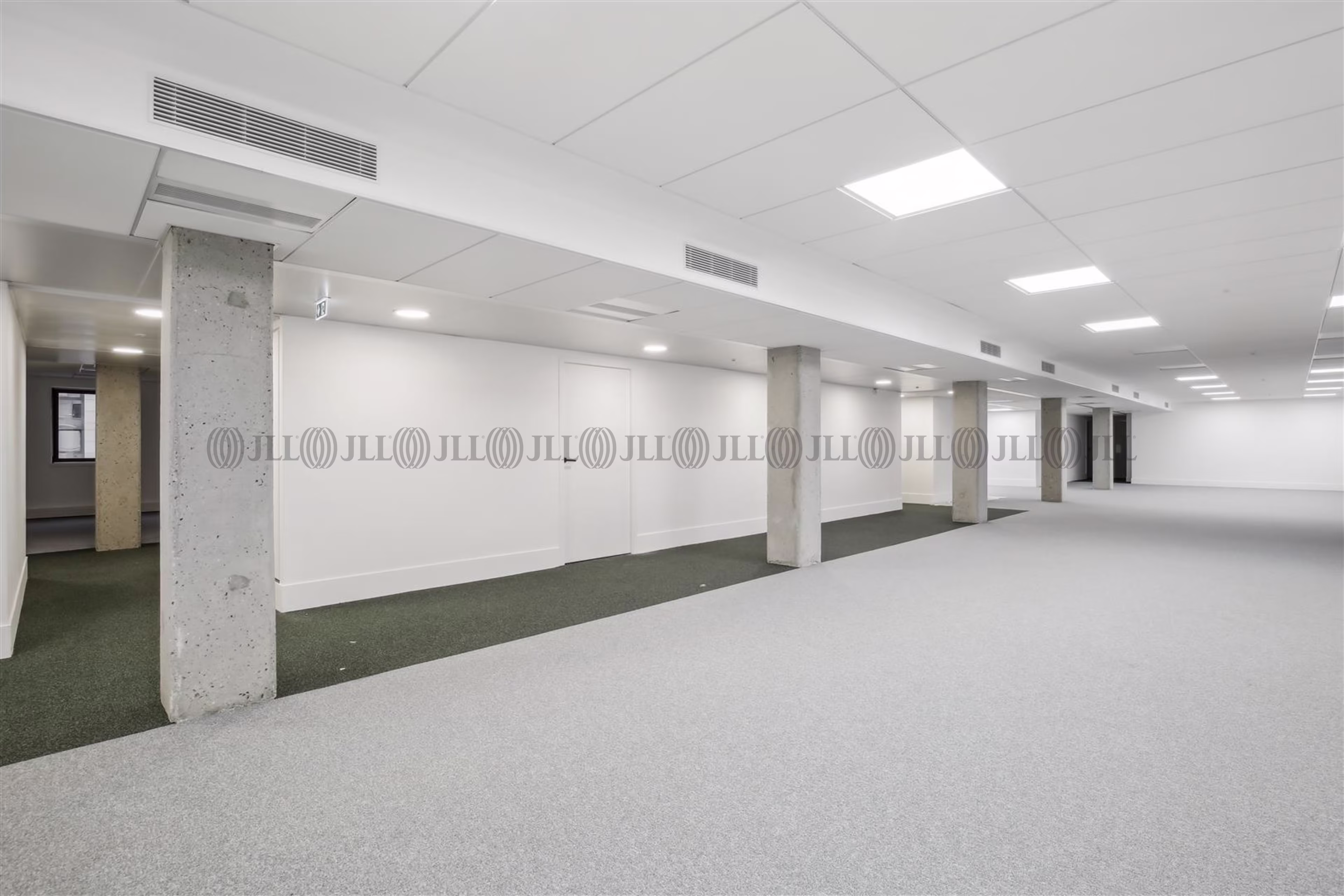101-107 RUE DES 3 FONTANOT