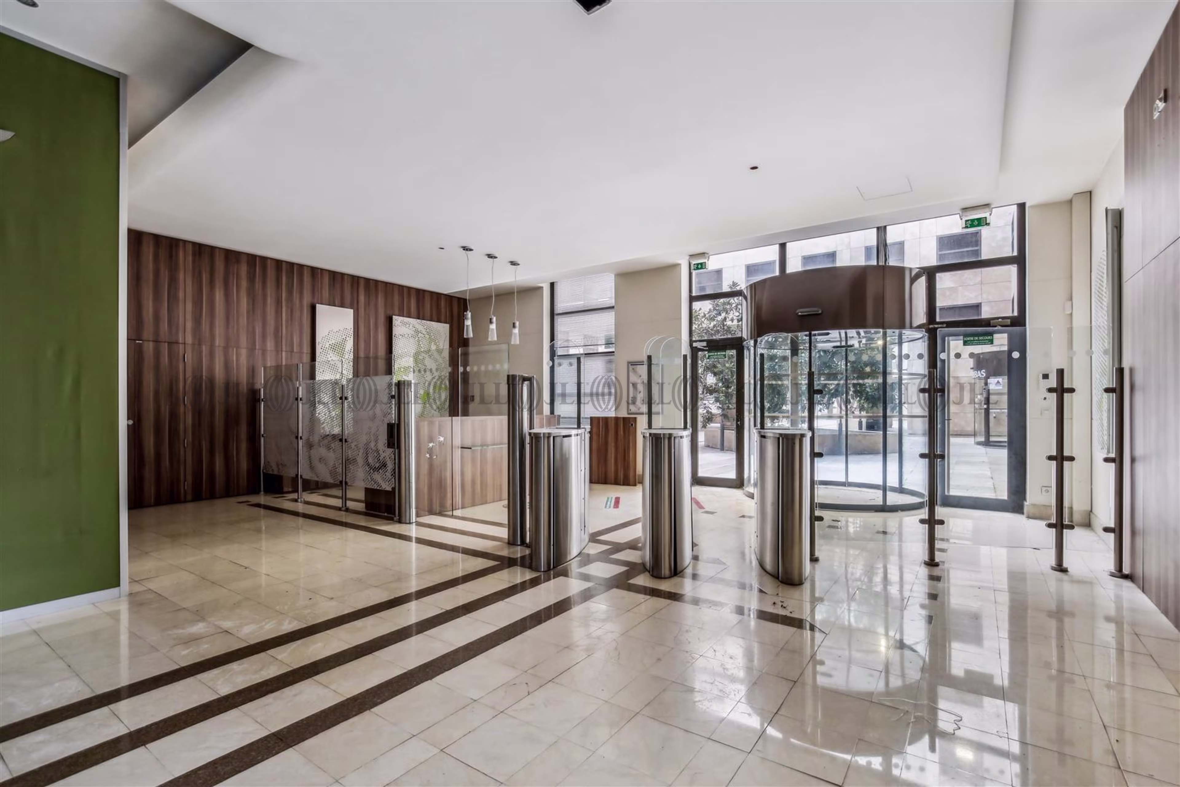 2-6 RUE JOSEPH MONIER