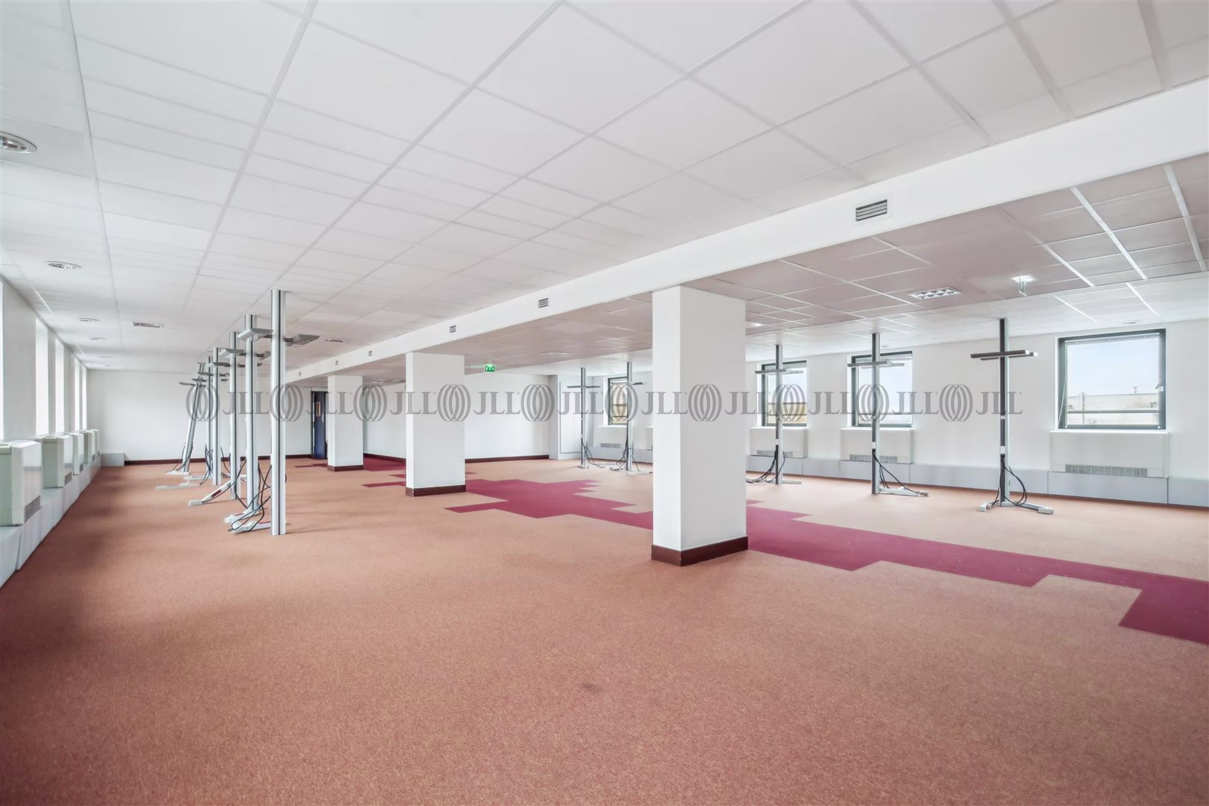 2-6 RUE JOSEPH MONIER
