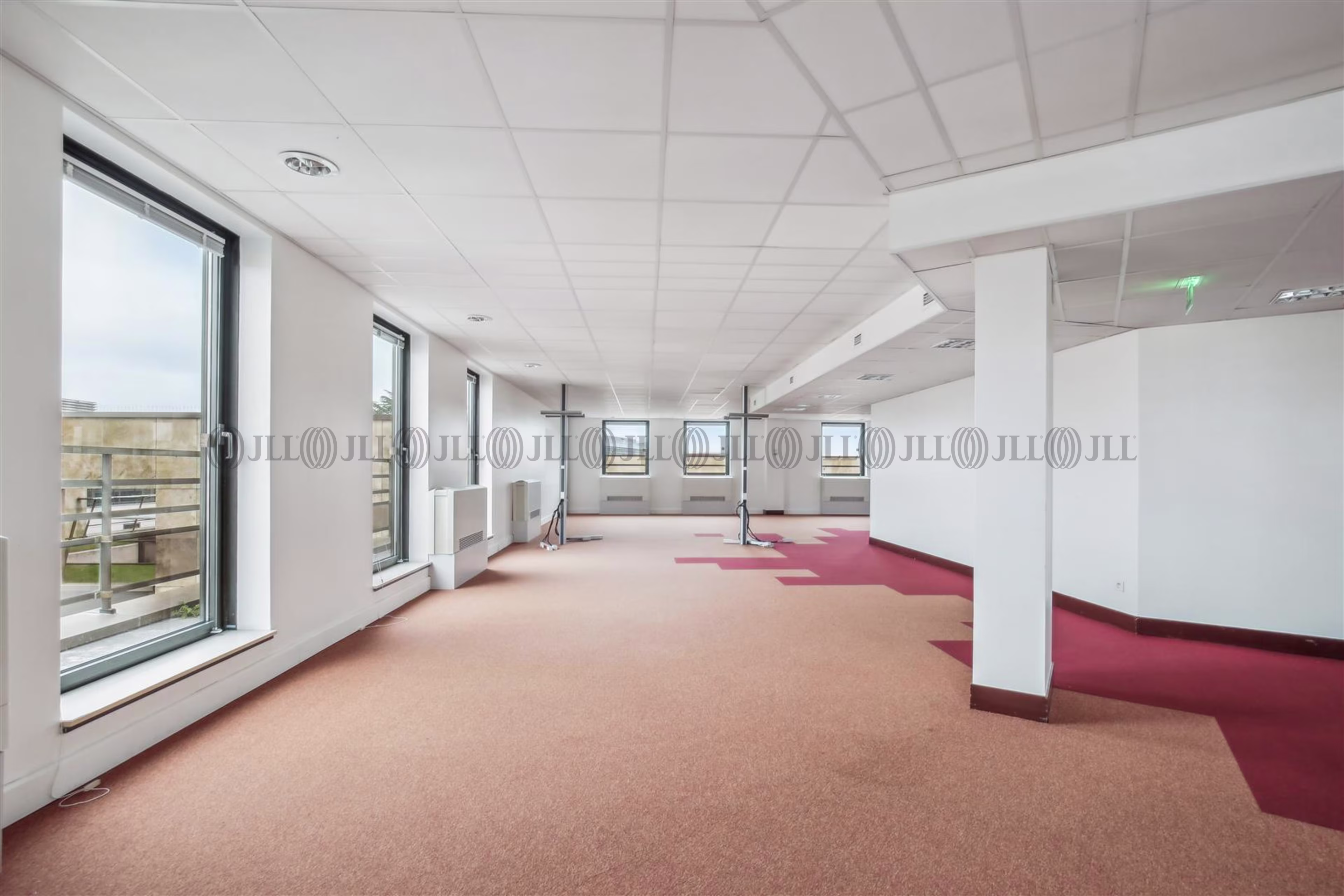 2-6 RUE JOSEPH MONIER