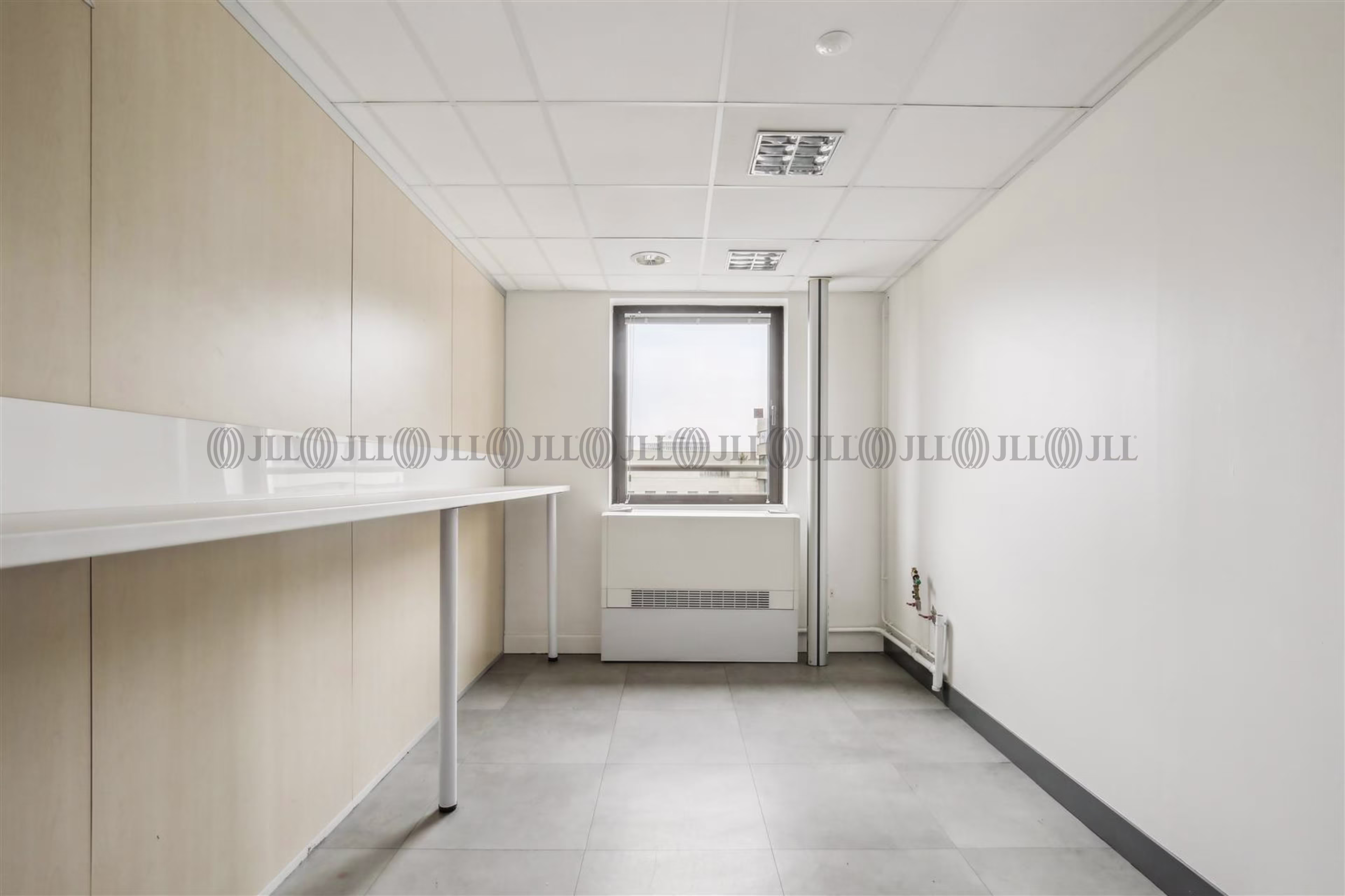 2-6 RUE JOSEPH MONIER